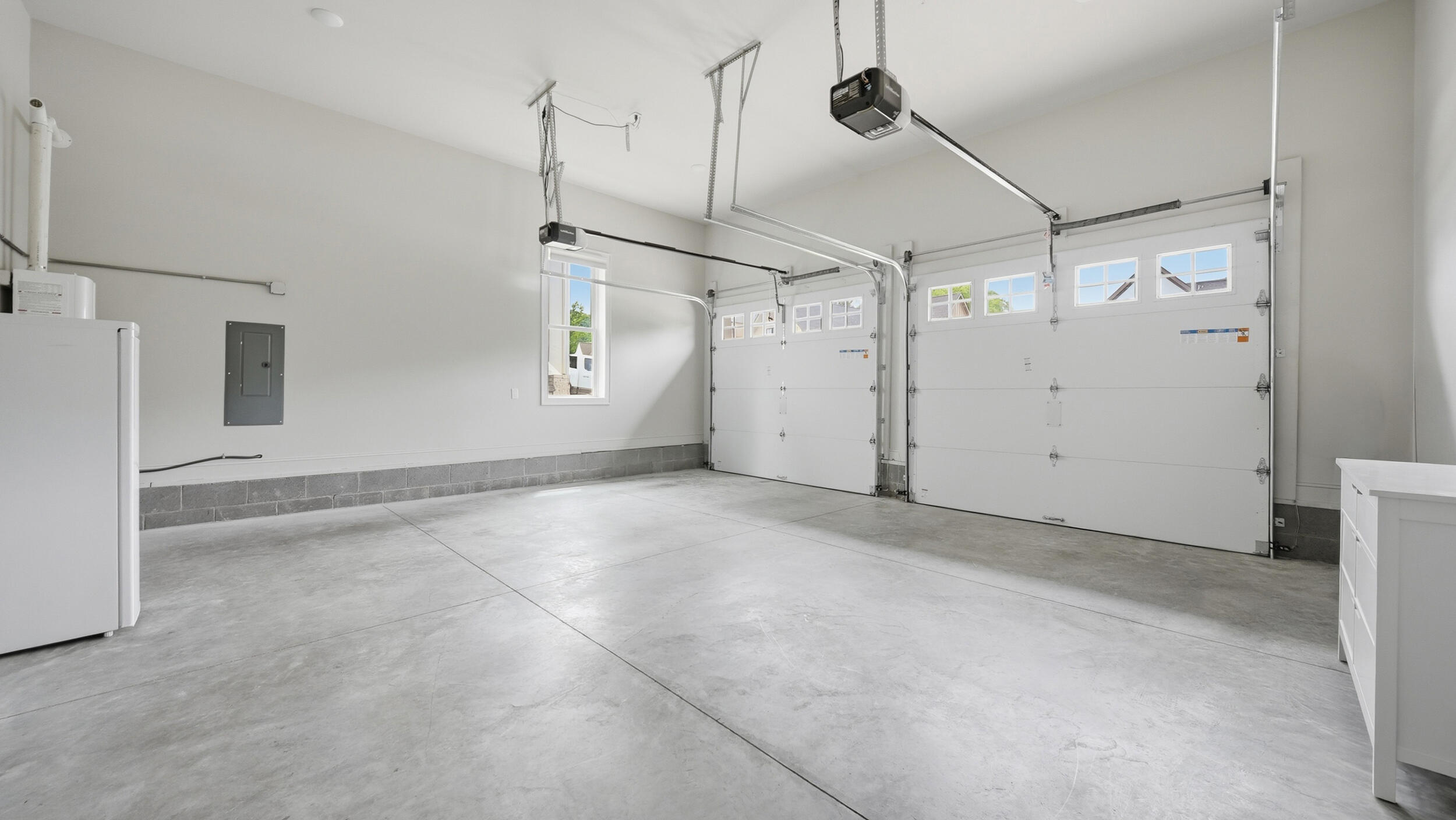9523 Wolf Creek Trail