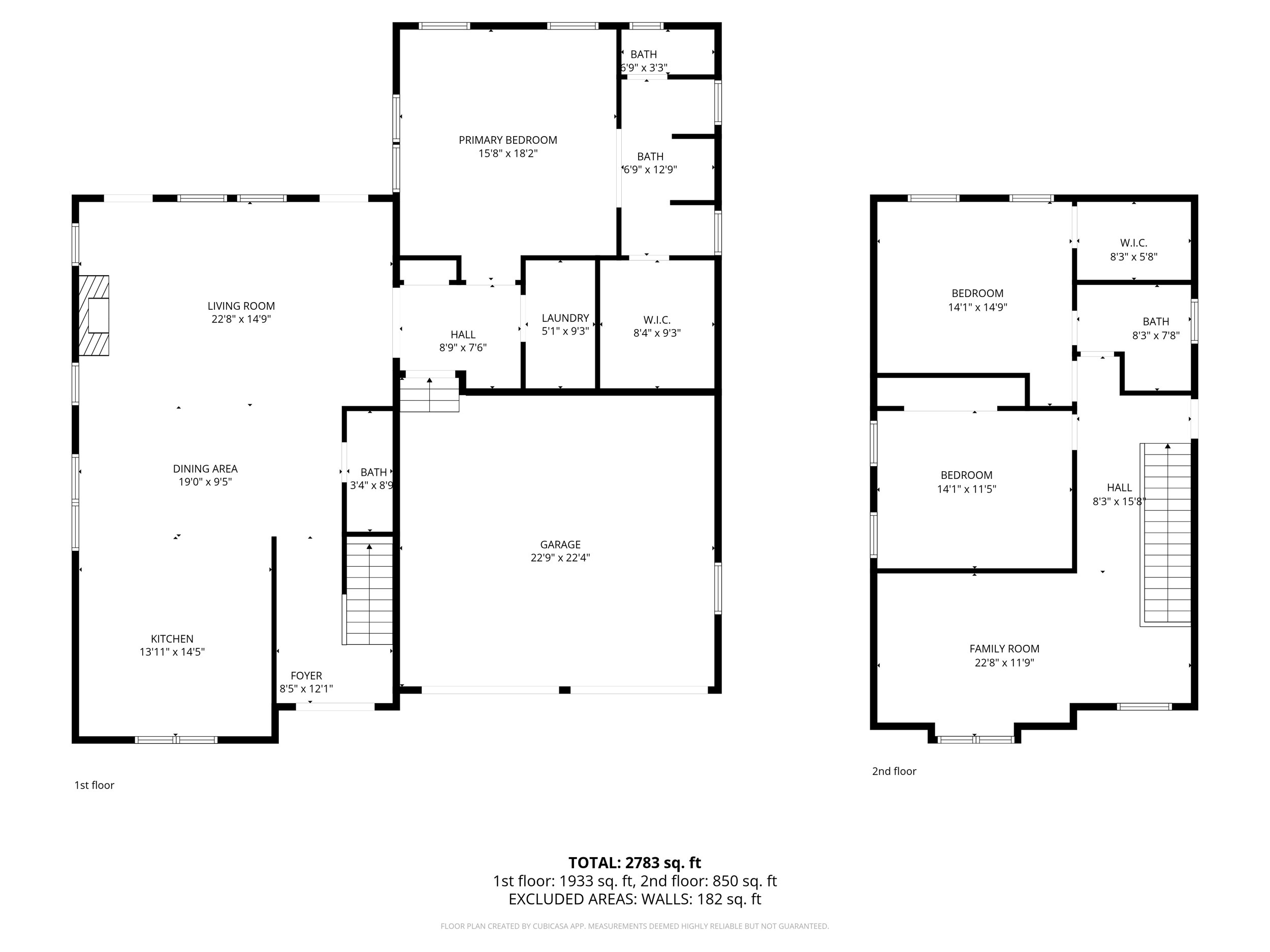 9523 Wolf Creek Trail