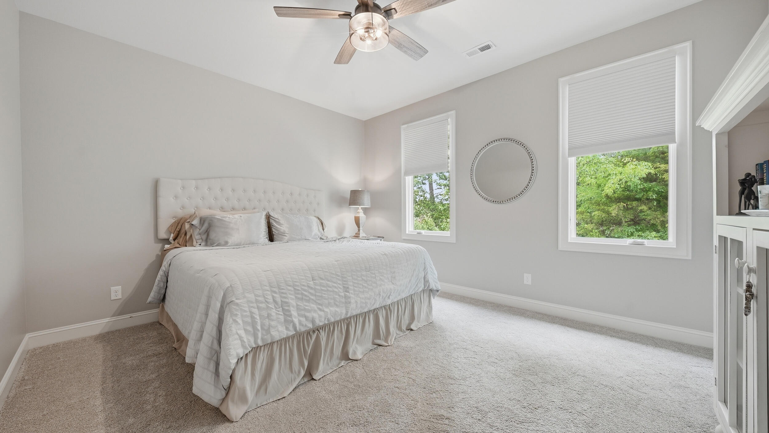 9523 Wolf Creek Trail