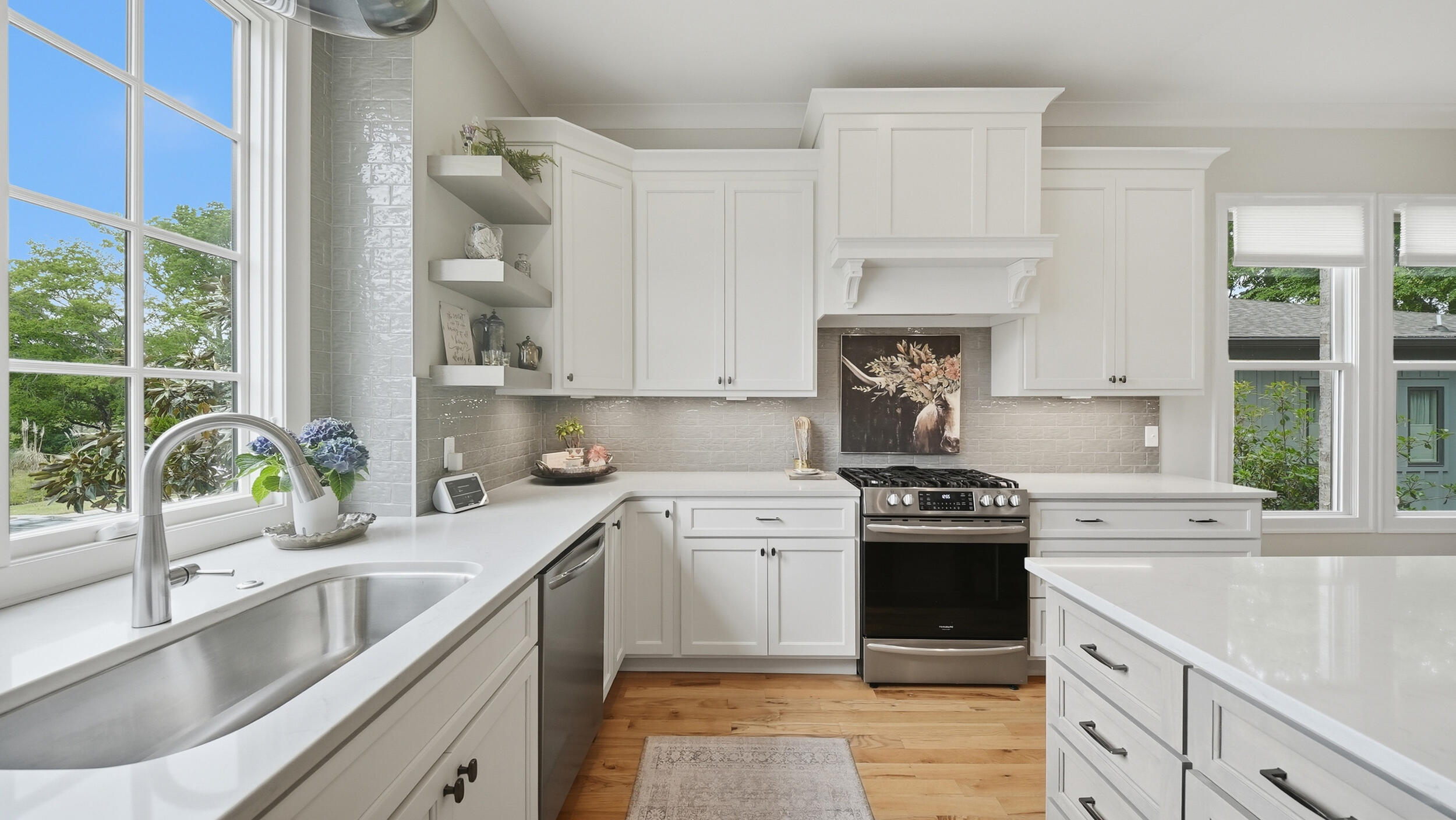 9523 Wolf Creek Trail