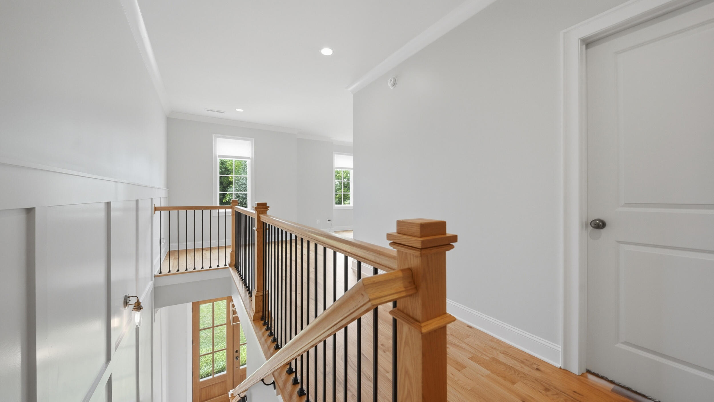 9523 Wolf Creek Trail