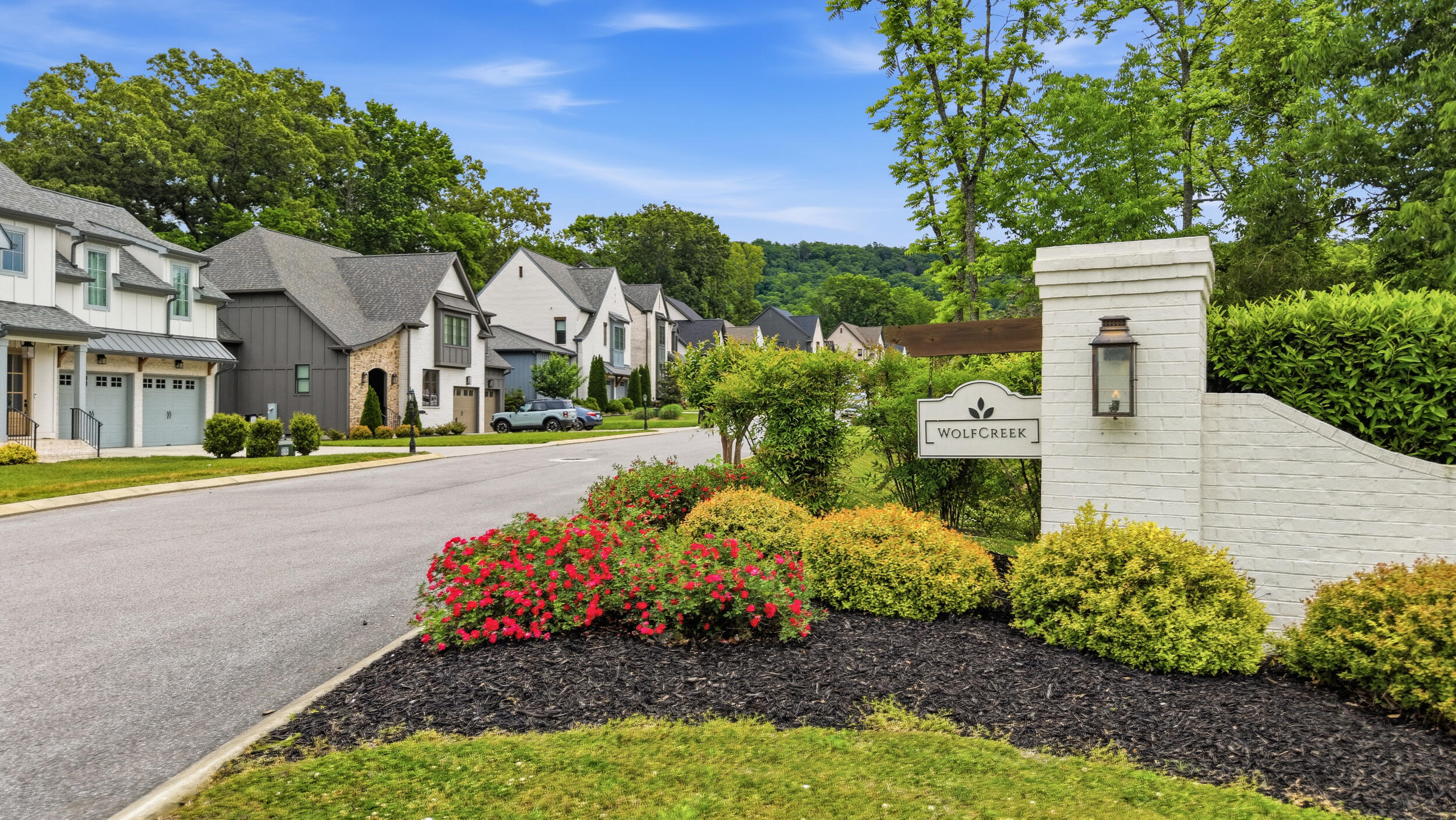9523 Wolf Creek Trail
