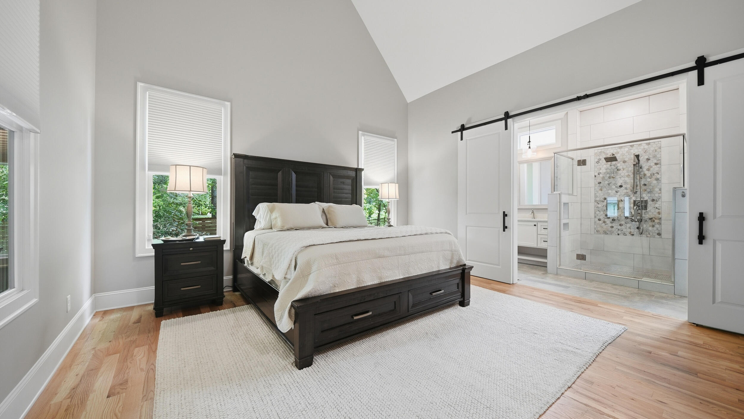 9523 Wolf Creek Trail