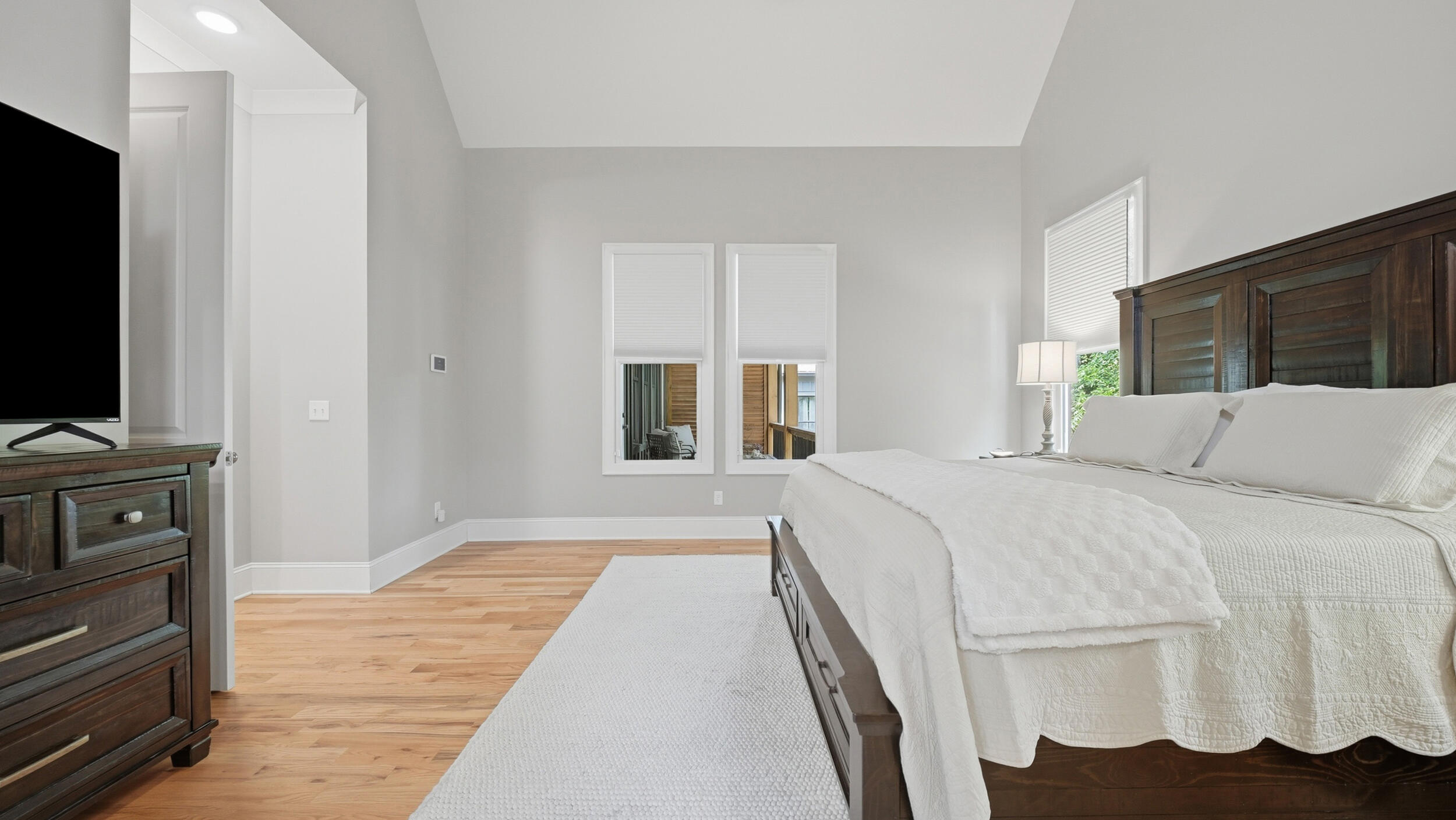 9523 Wolf Creek Trail