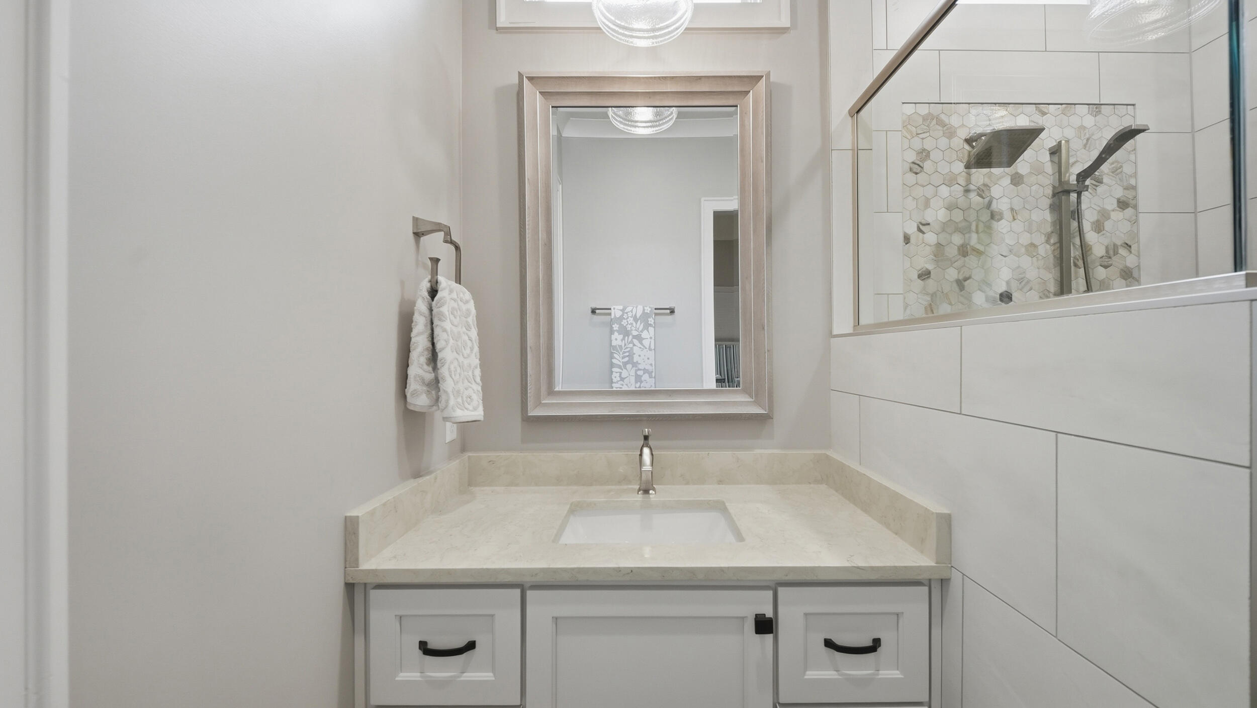 9523 Wolf Creek Trail