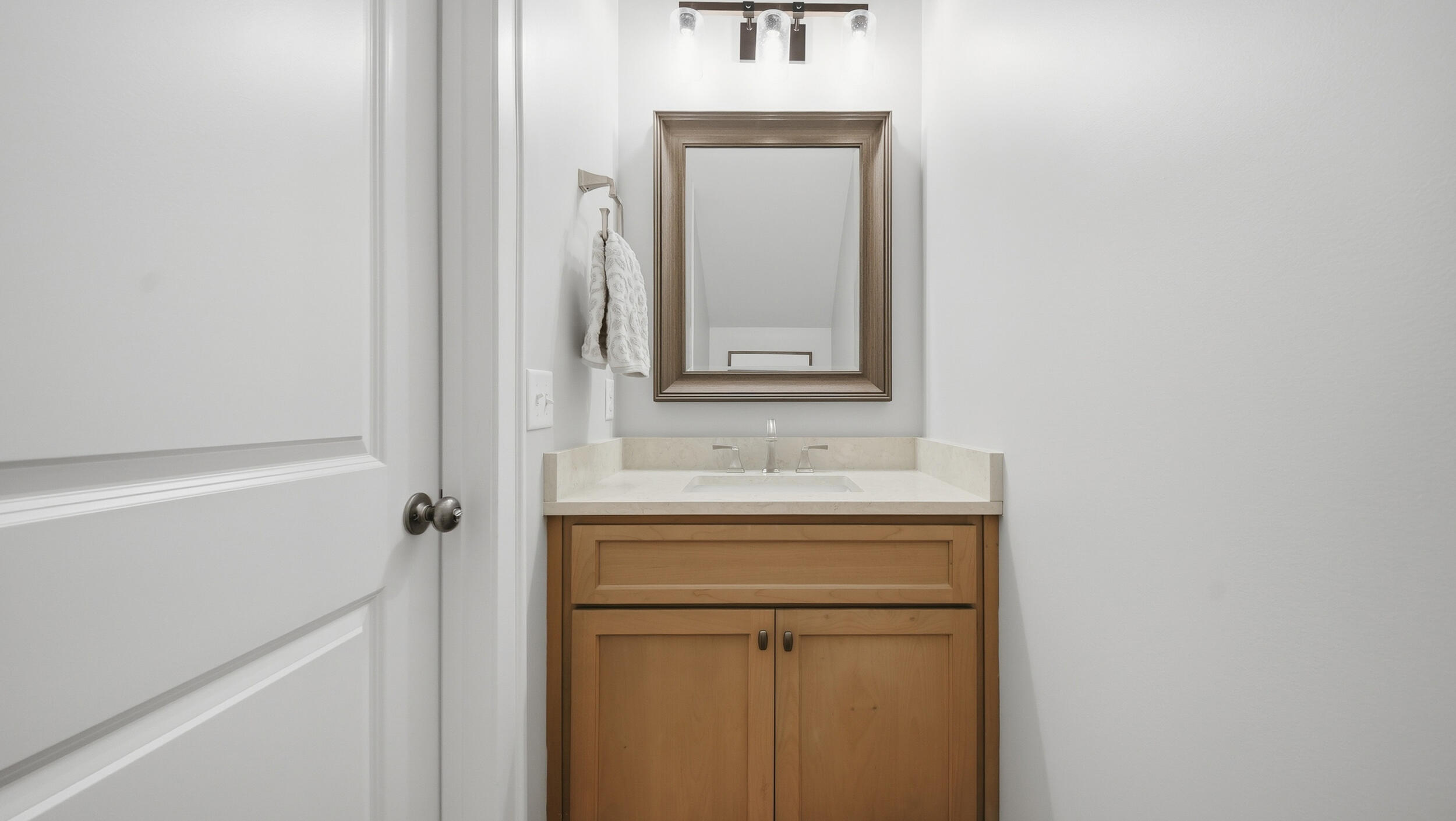 9523 Wolf Creek Trail