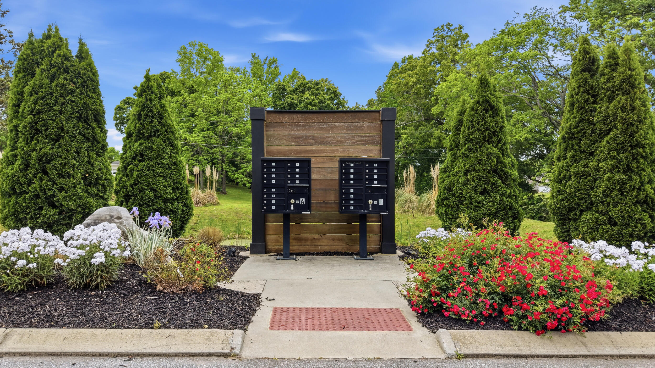 9523 Wolf Creek Trail
