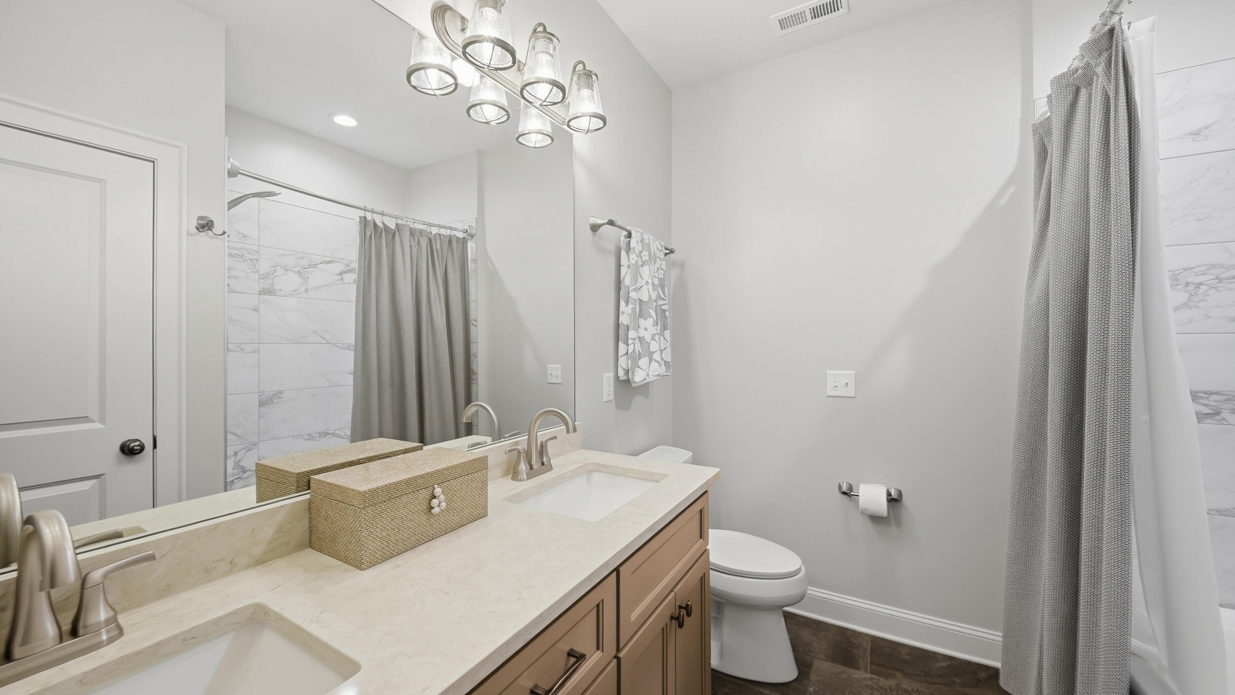 9523 Wolf Creek Trail