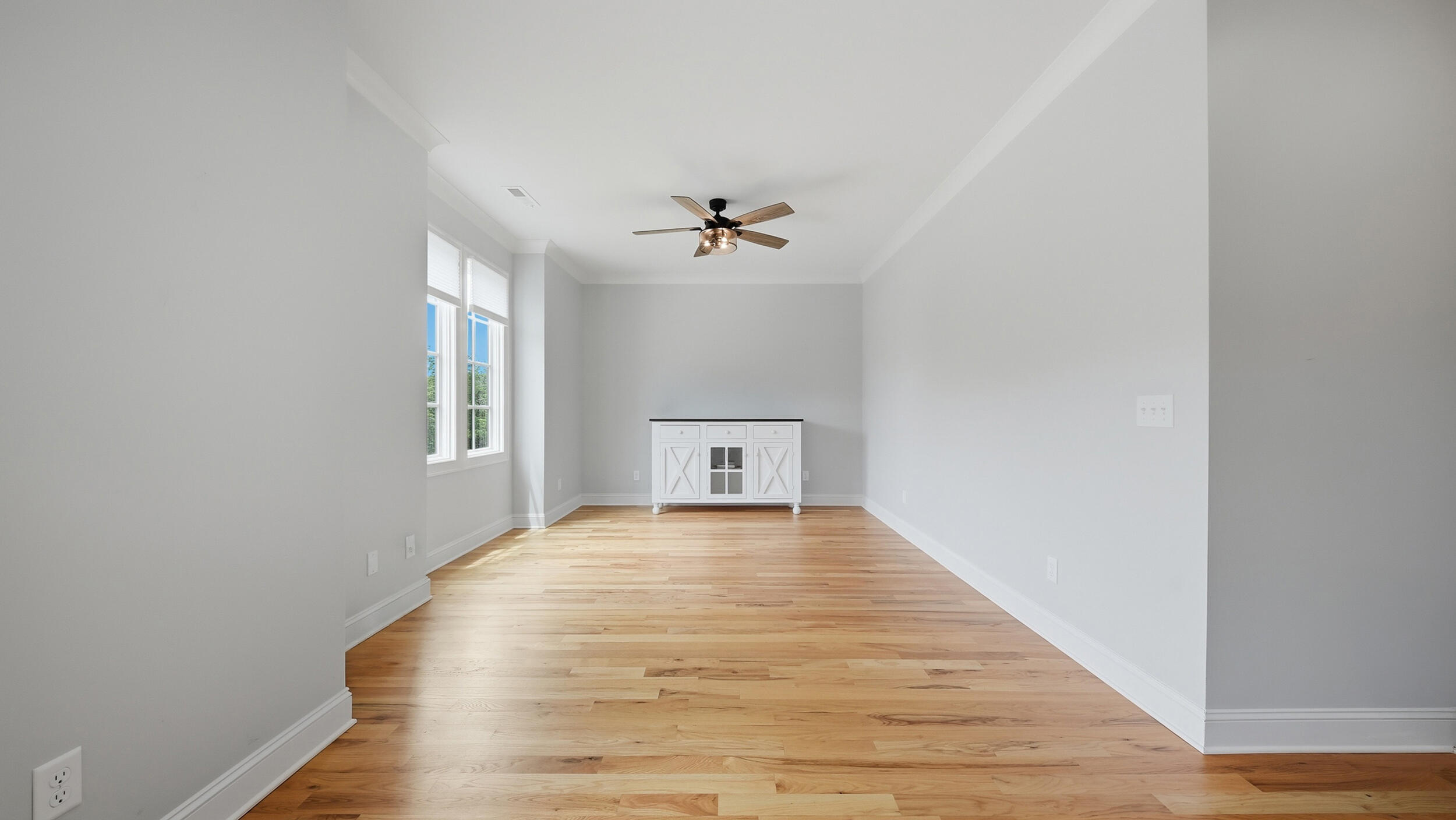 9523 Wolf Creek Trail