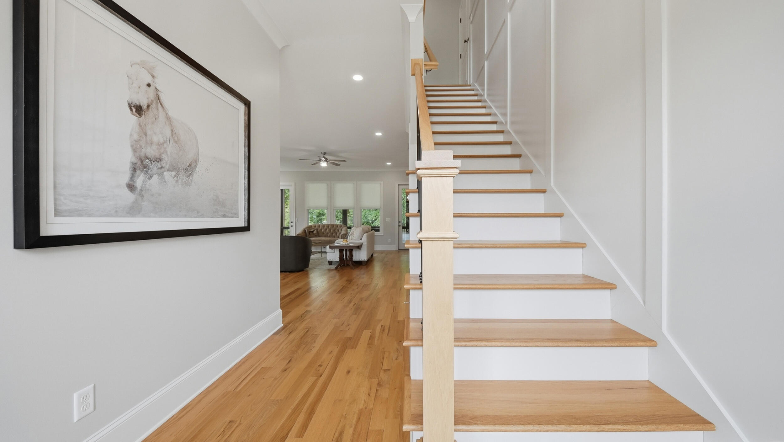 9523 Wolf Creek Trail