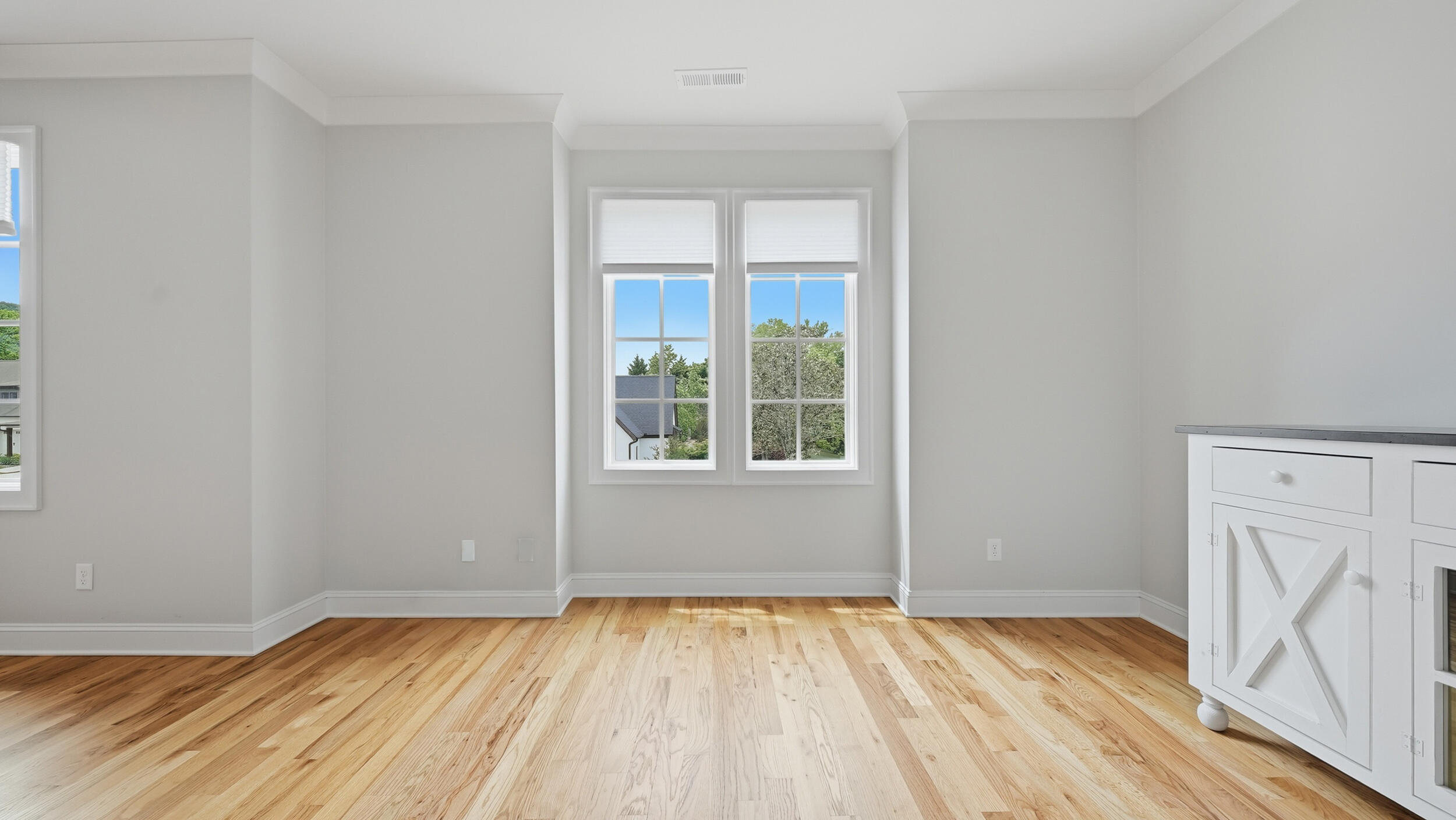 9523 Wolf Creek Trail