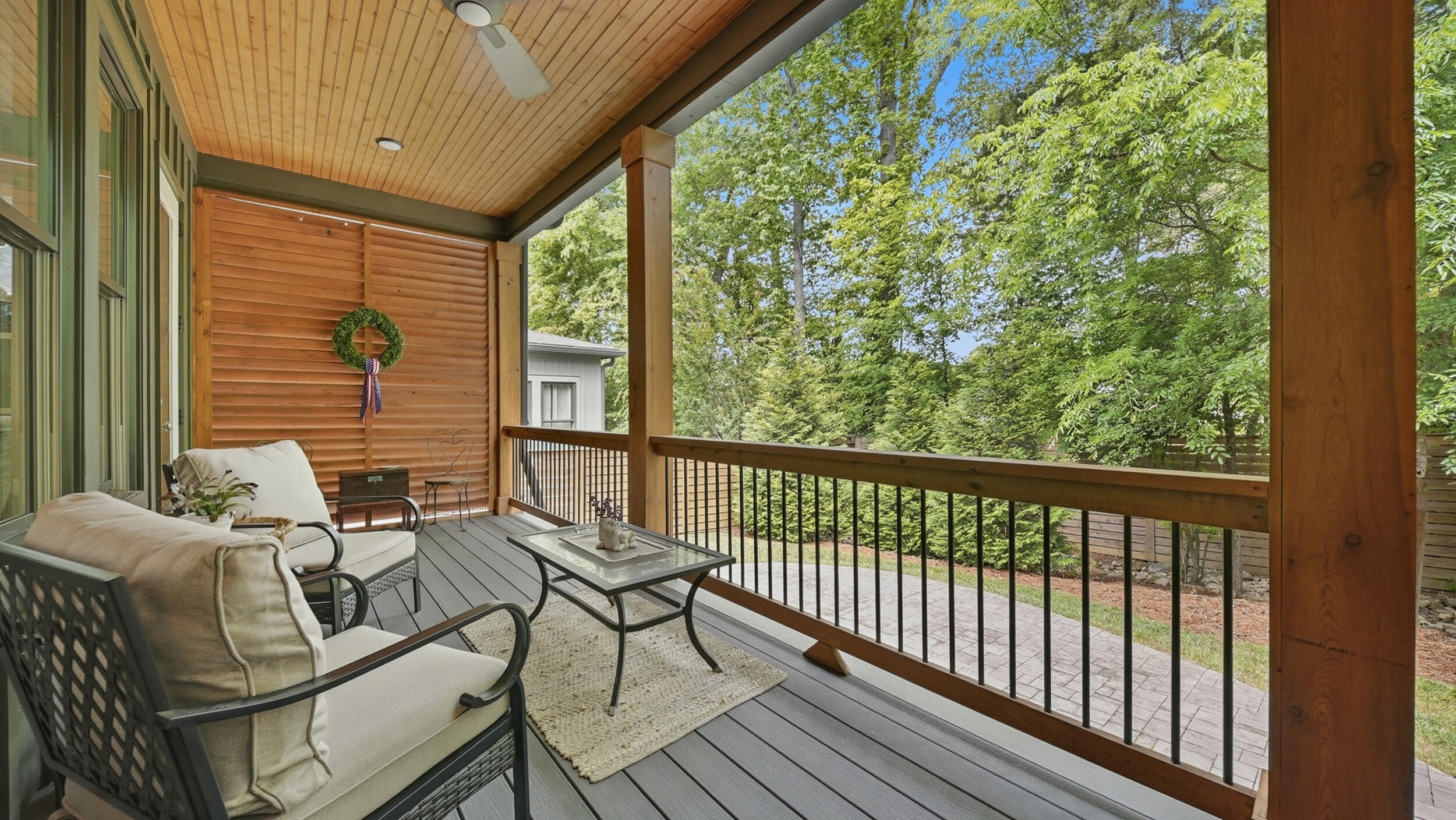 9523 Wolf Creek Trail