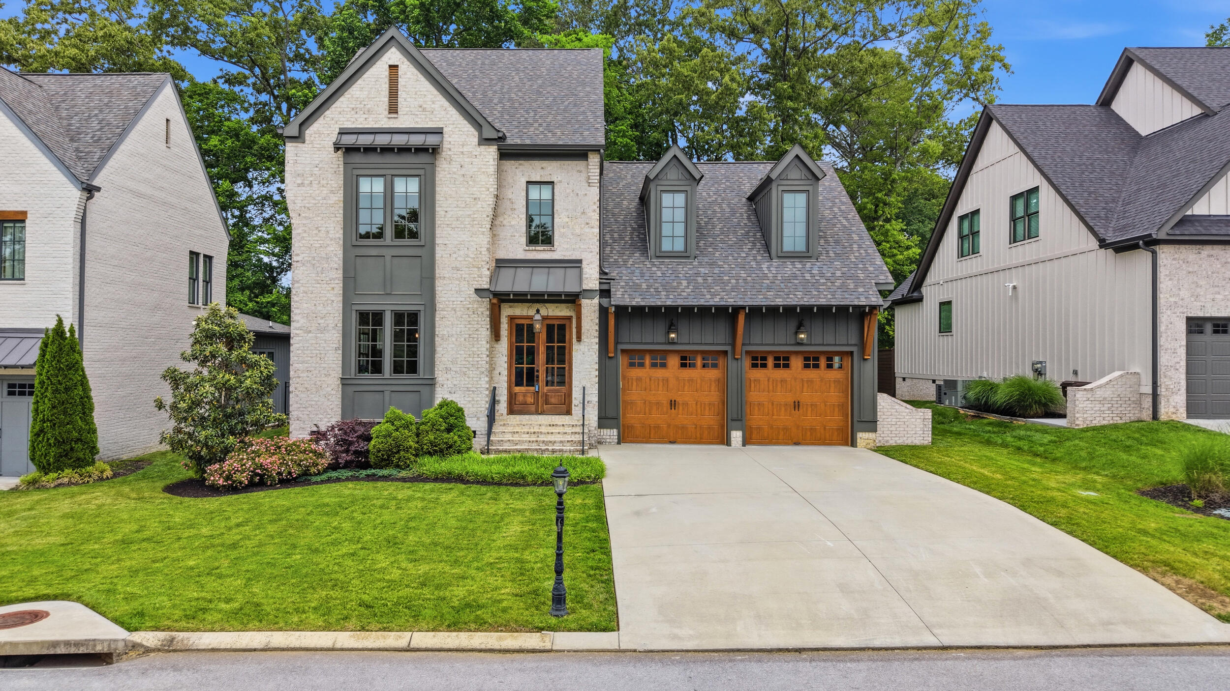 9523 Wolf Creek Trail