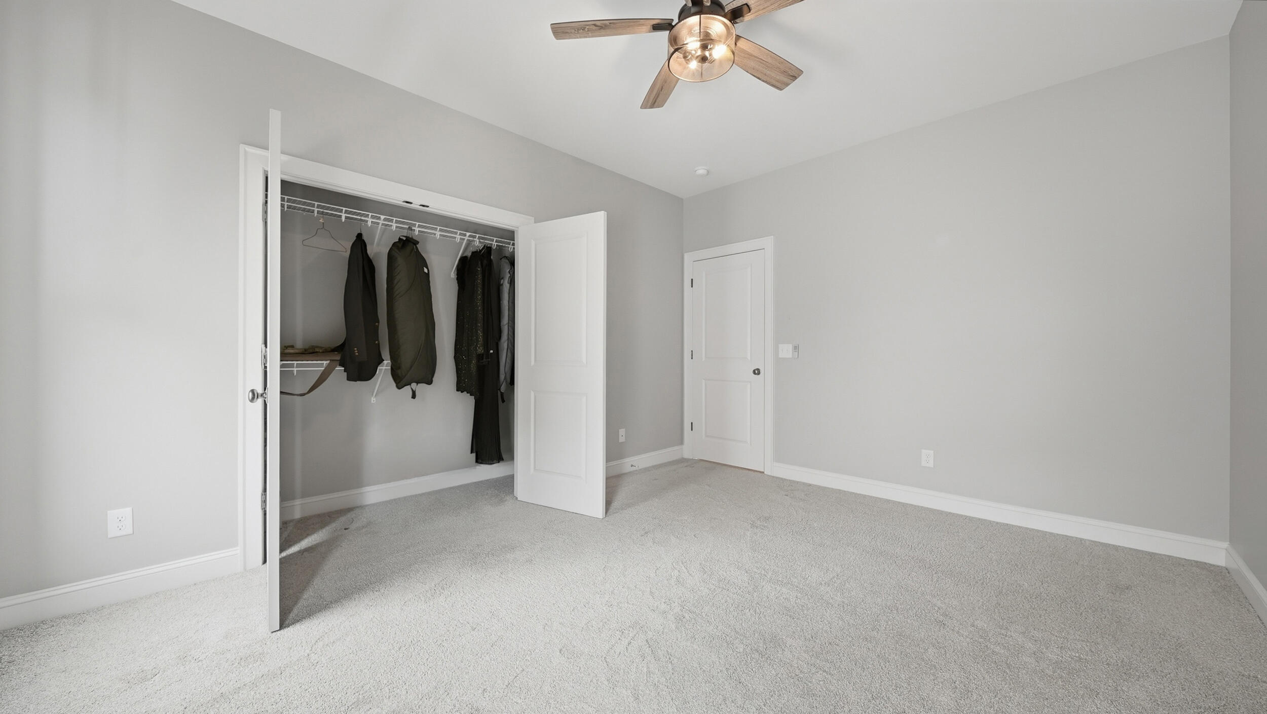 9523 Wolf Creek Trail