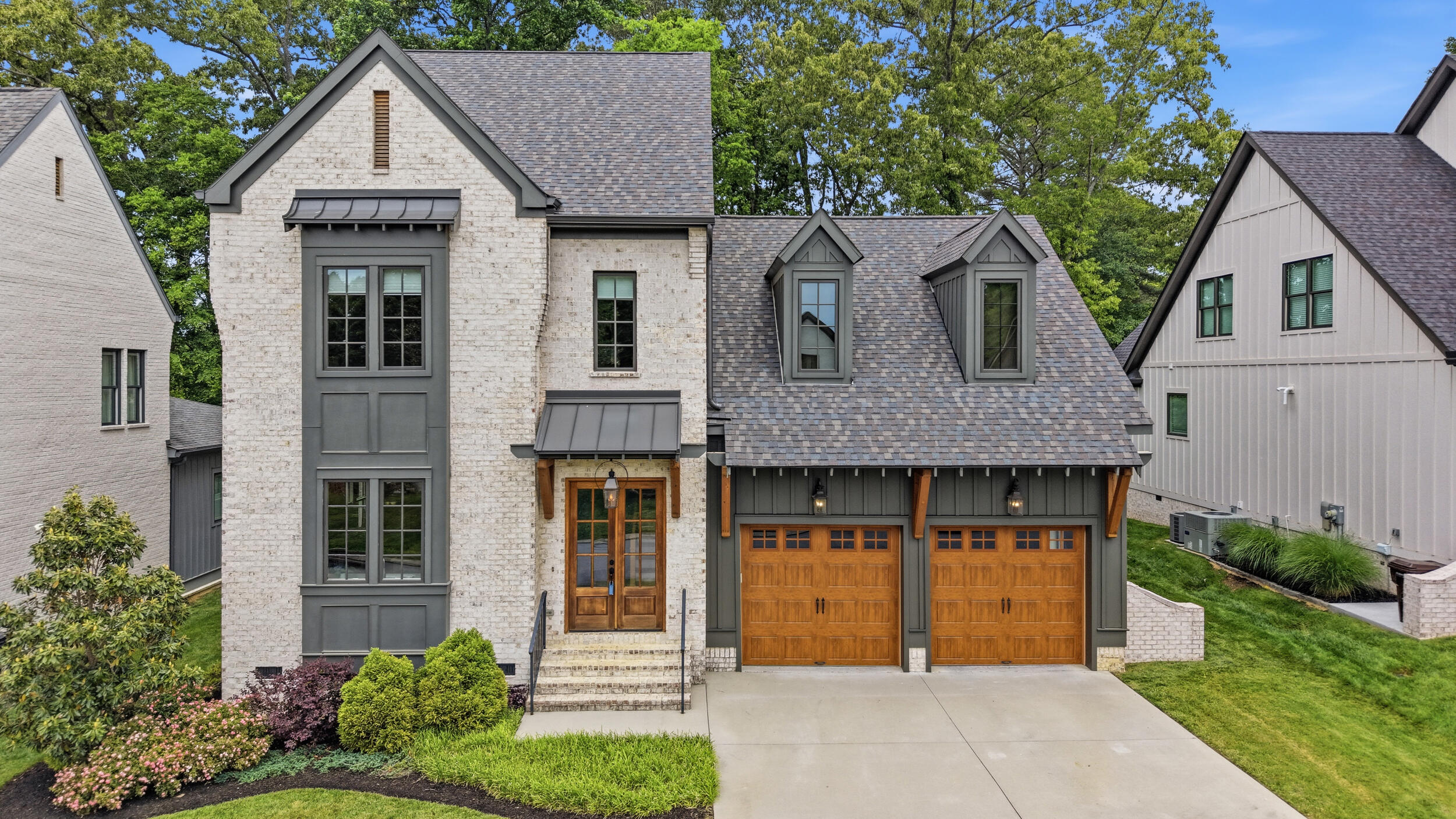 9523 Wolf Creek Trail