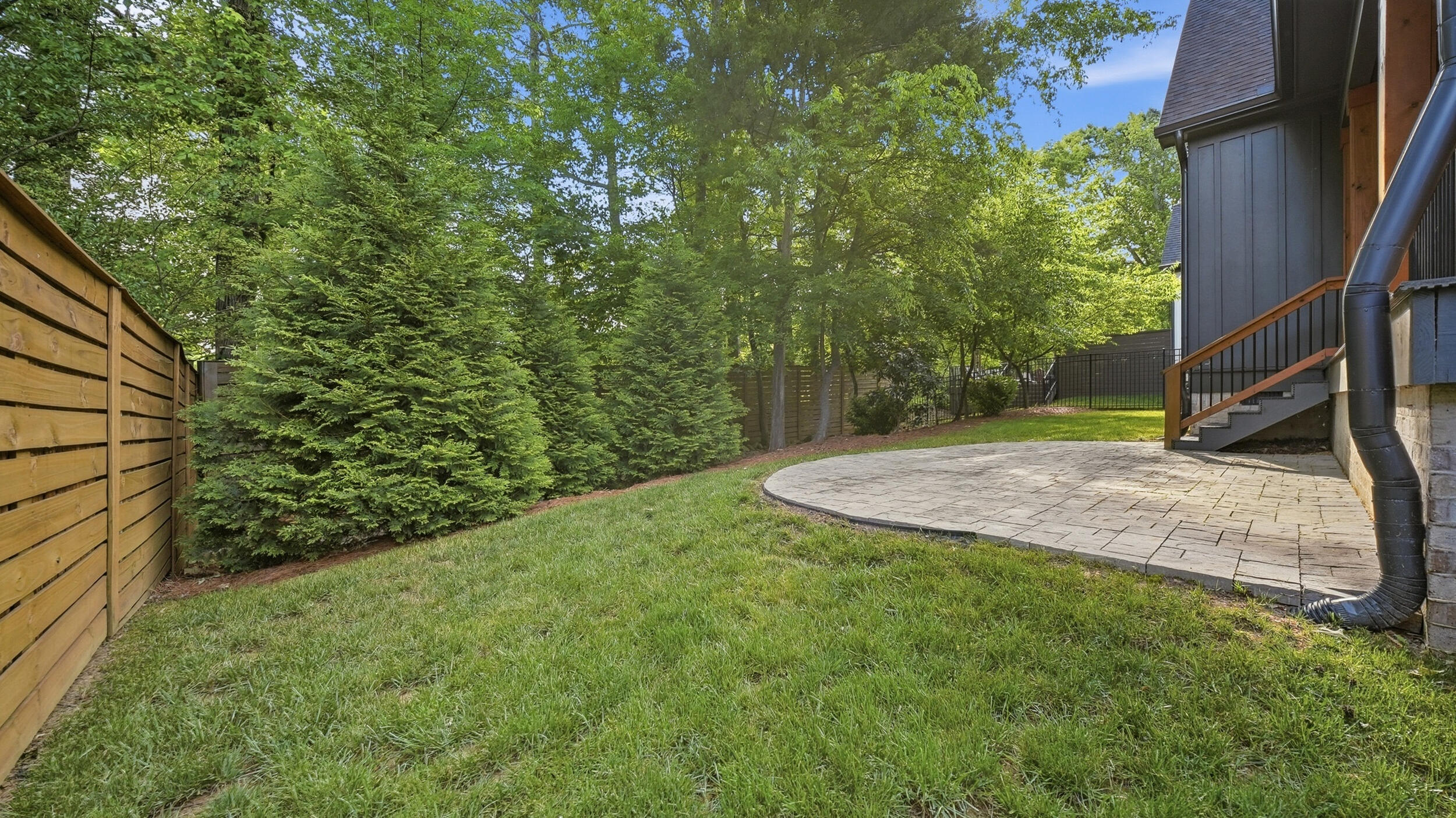 9523 Wolf Creek Trail