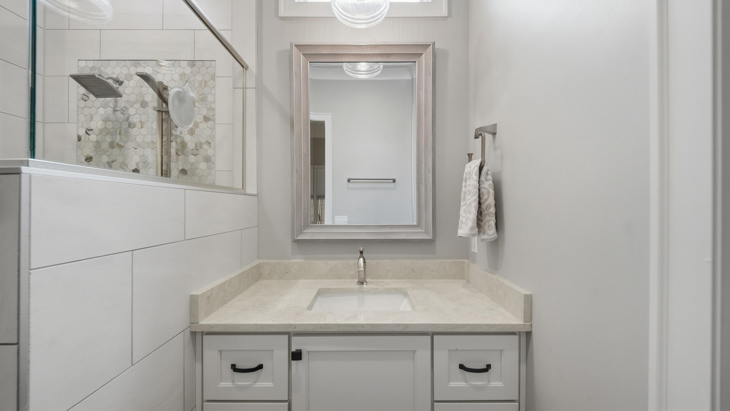 9523 Wolf Creek Trail