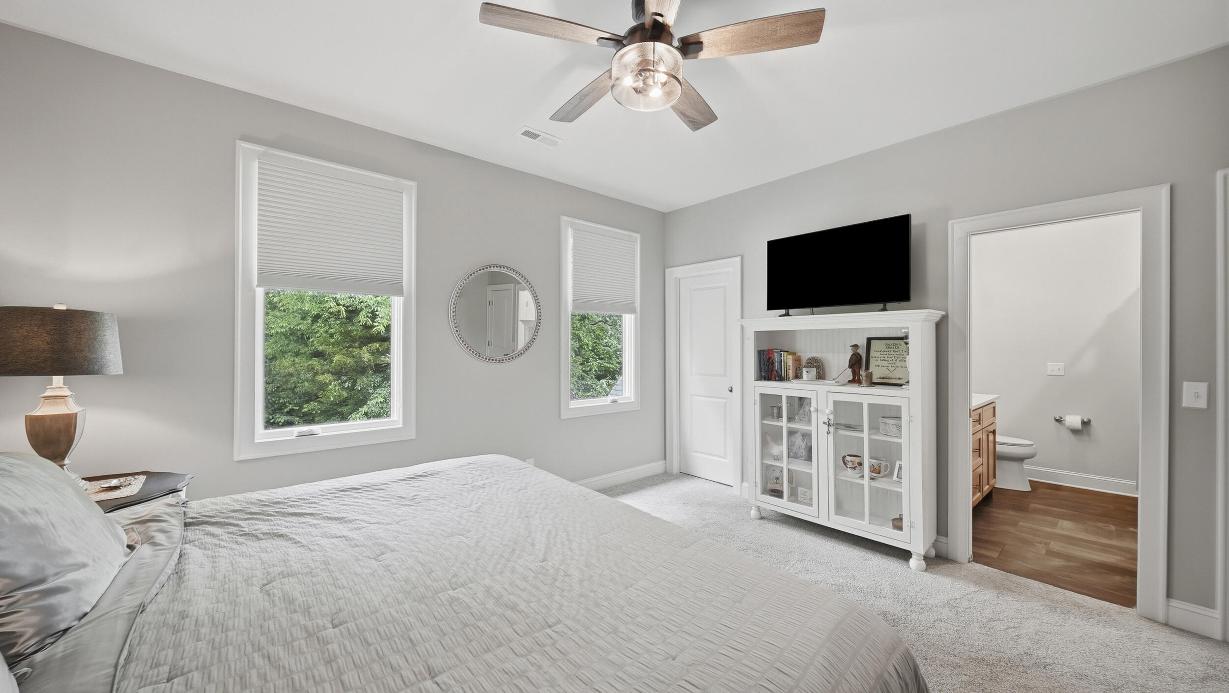 9523 Wolf Creek Trail