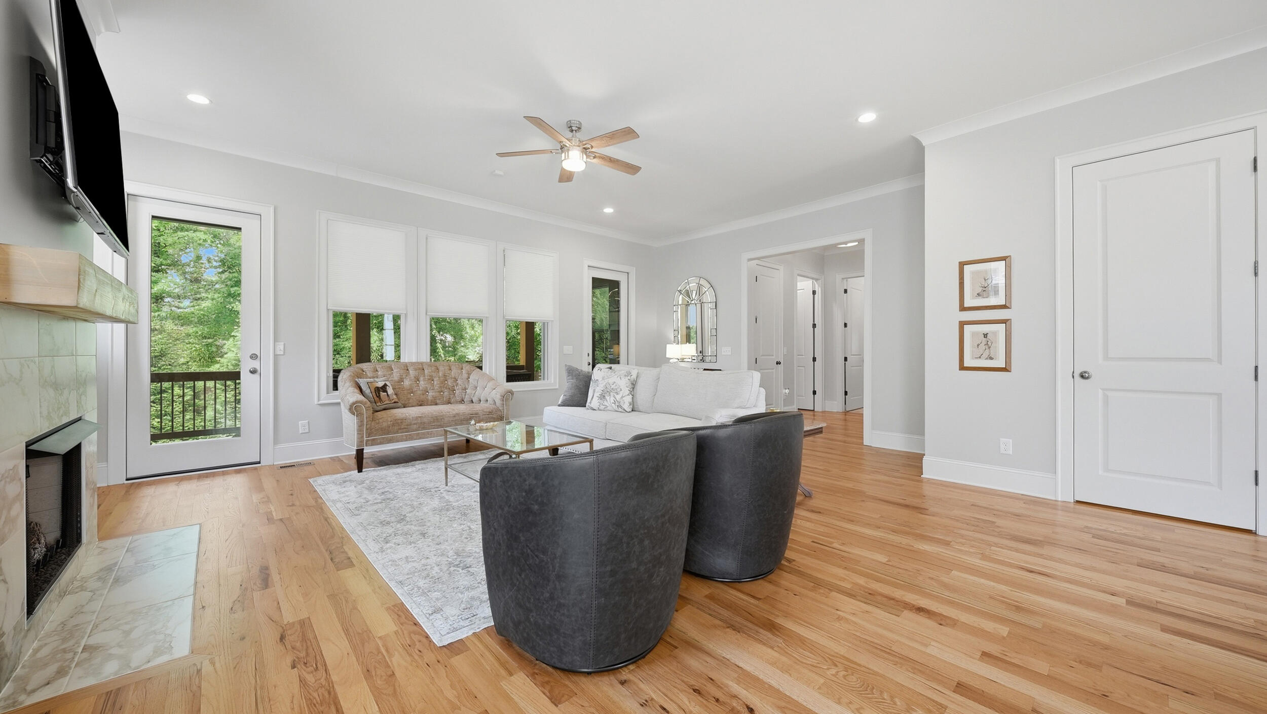 9523 Wolf Creek Trail