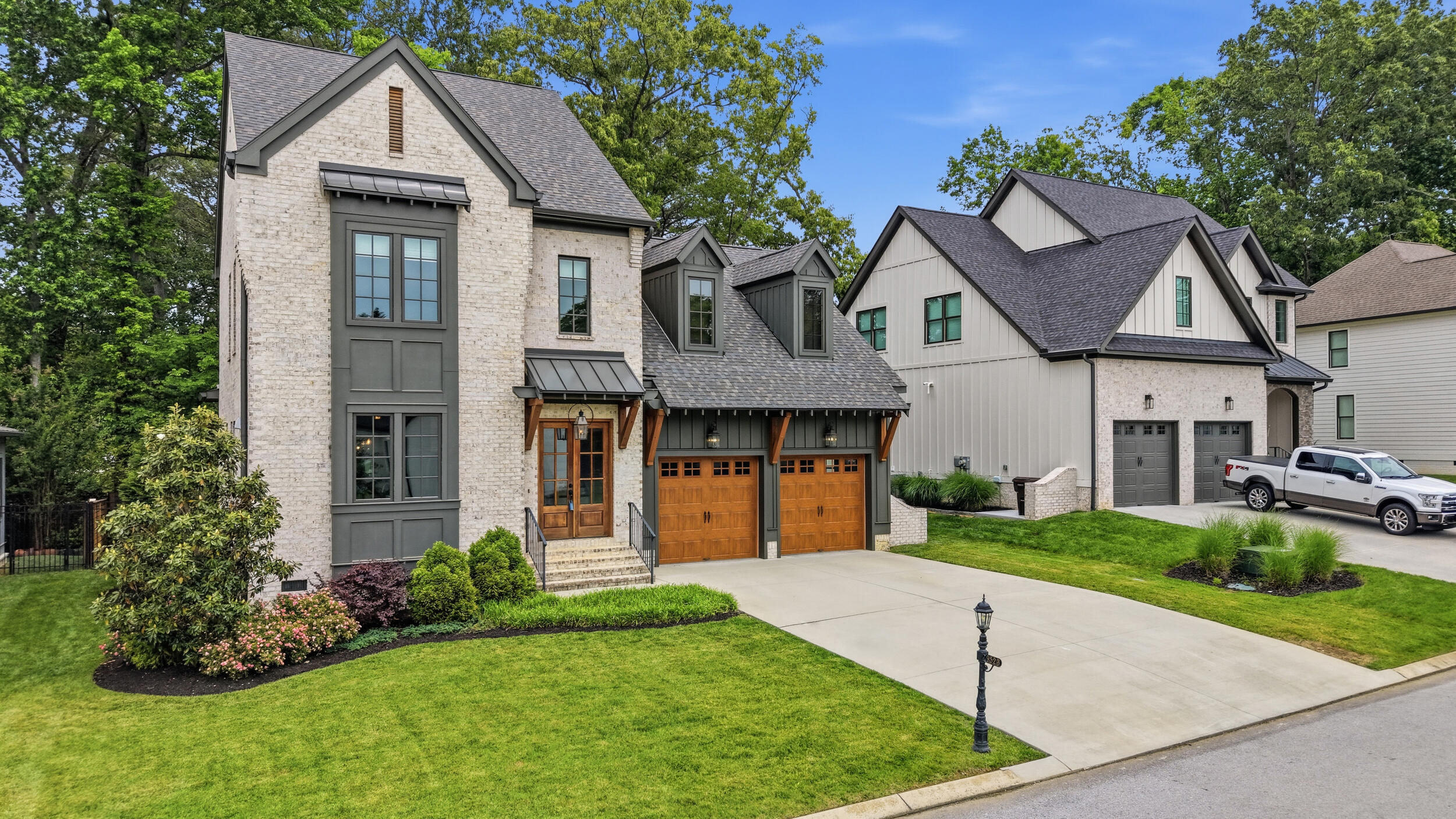9523 Wolf Creek Trail