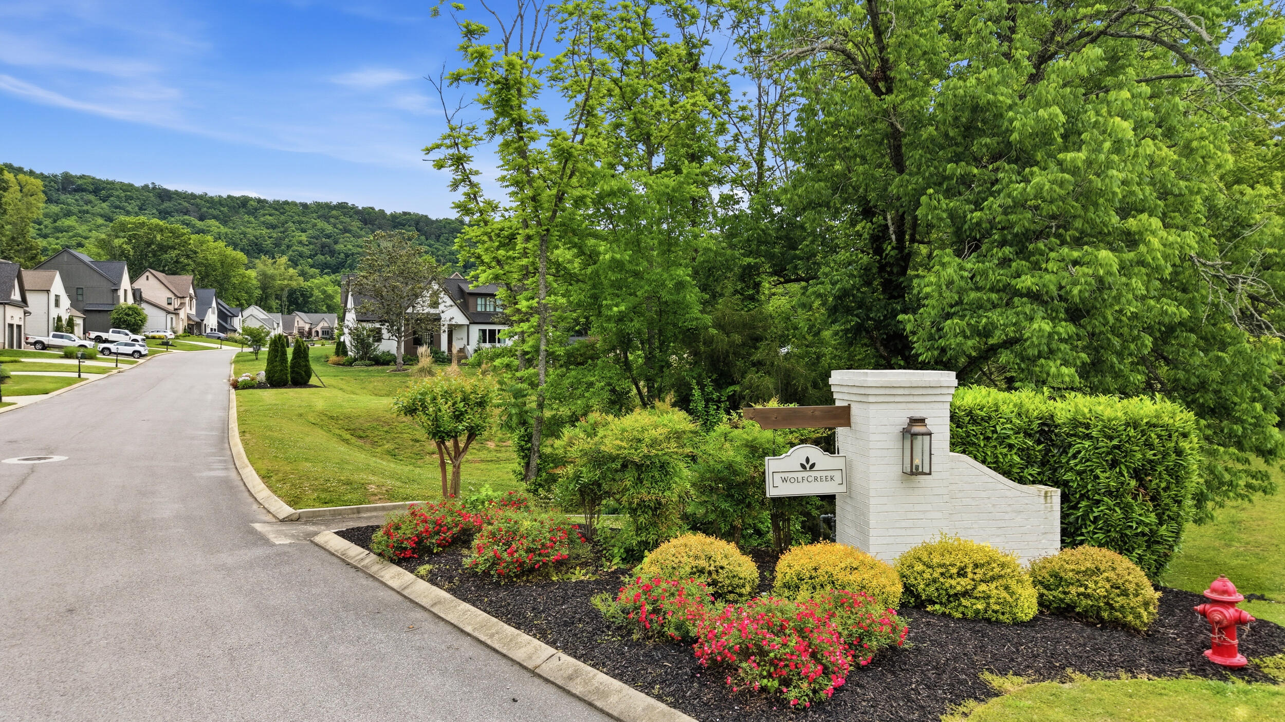 9523 Wolf Creek Trail
