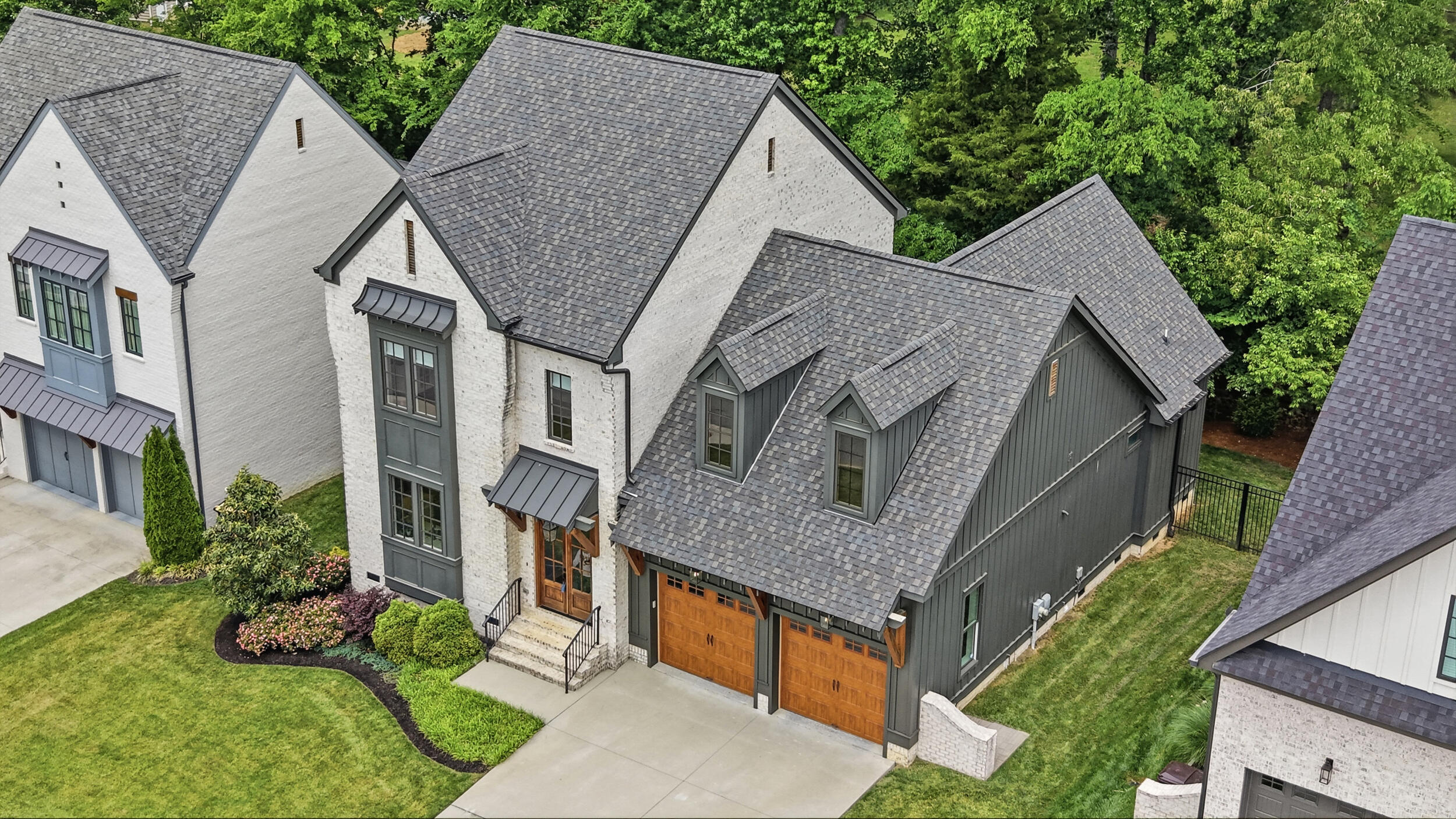 9523 Wolf Creek Trail