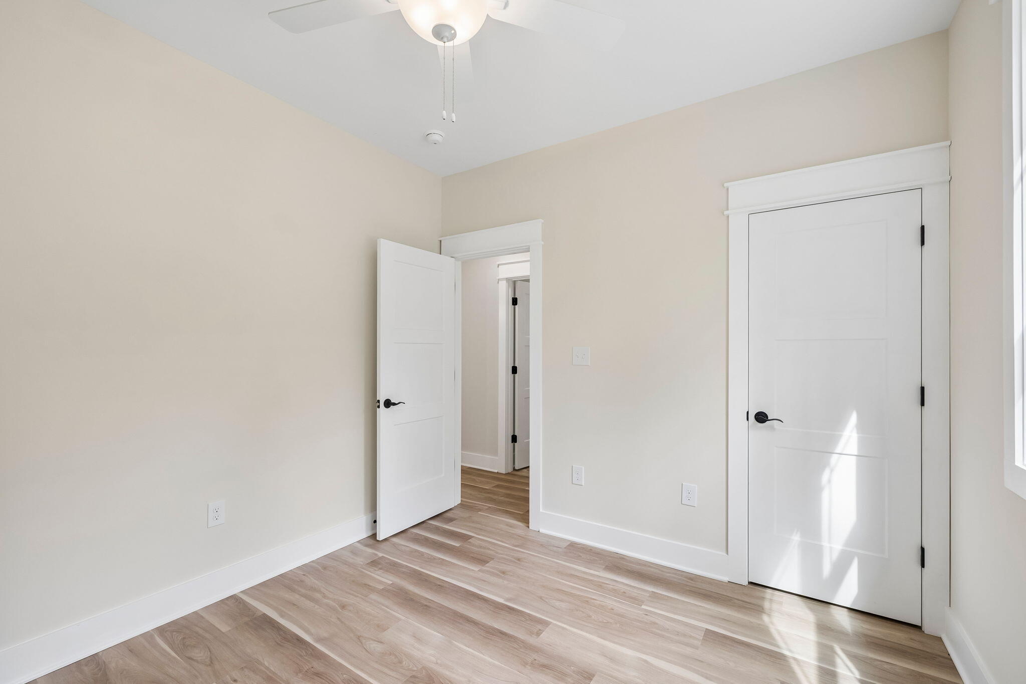 100 Haskell Winton Road