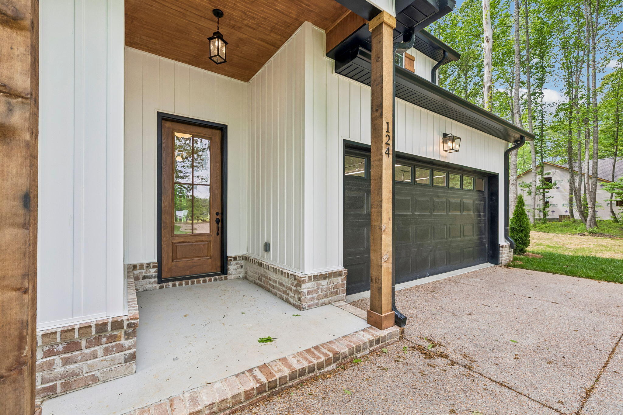 100 Haskell Winton Road