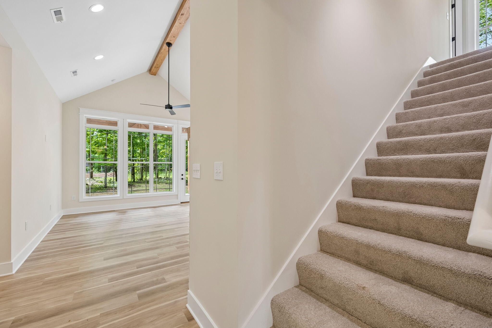 100 Haskell Winton Road