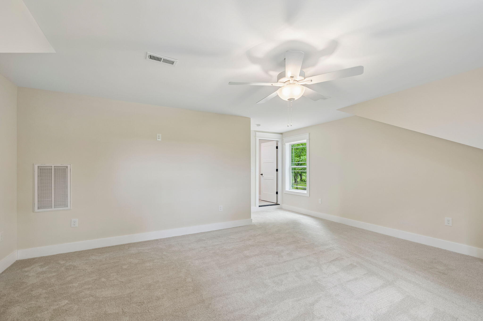 100 Haskell Winton Road