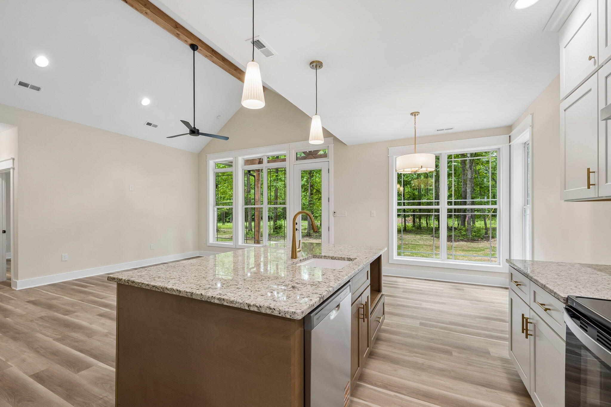 100 Haskell Winton Road