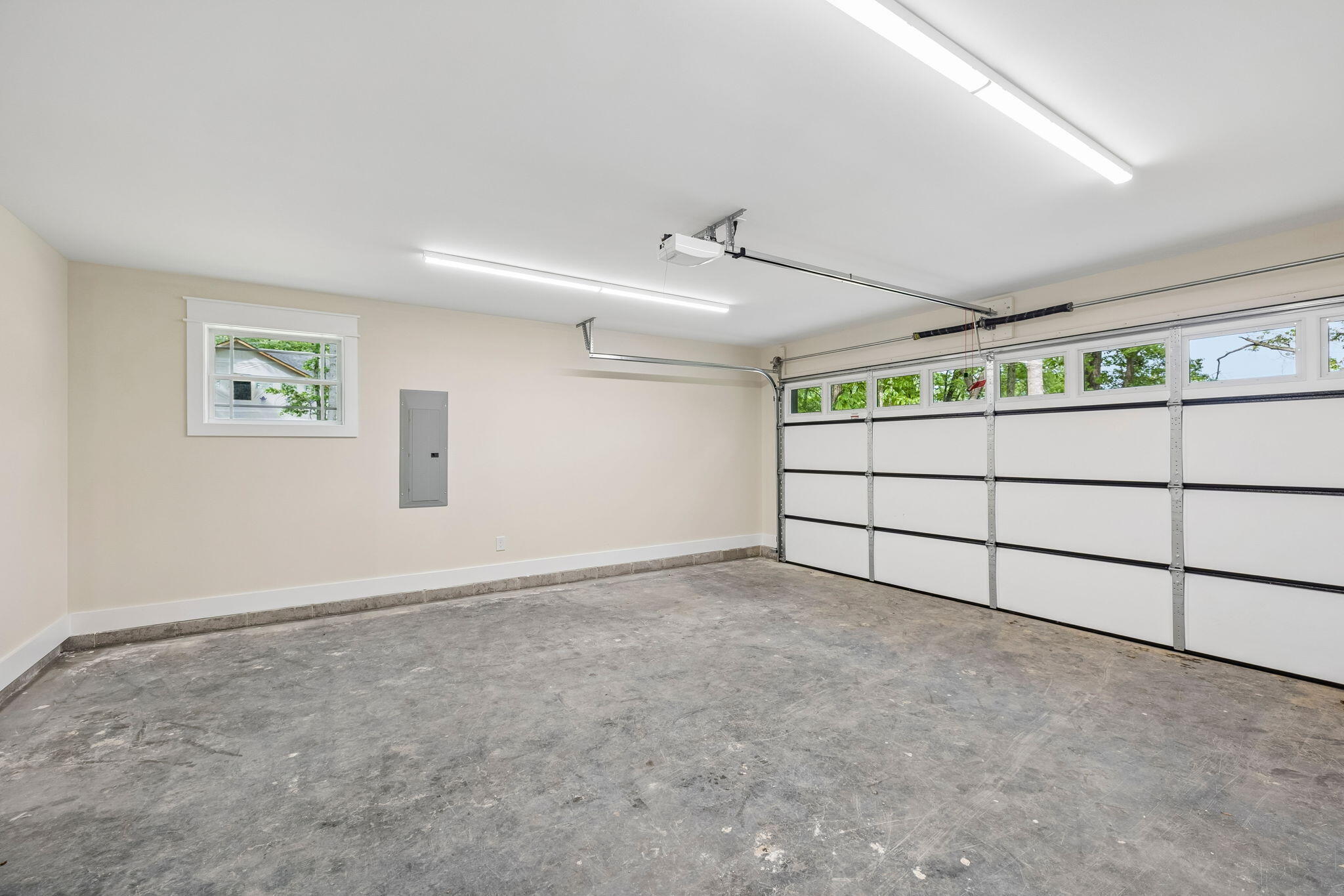 100 Haskell Winton Road