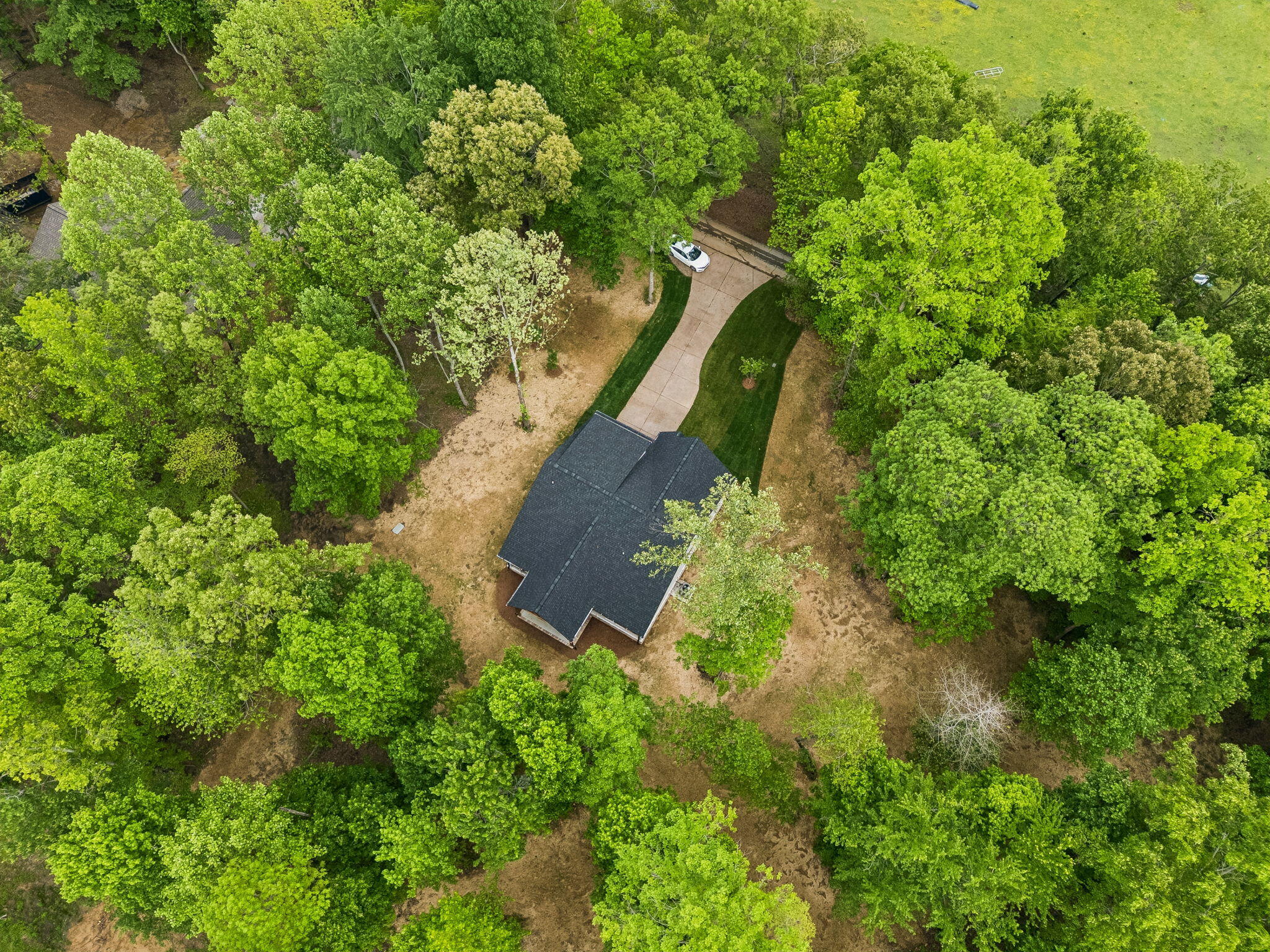 100 Haskell Winton Road