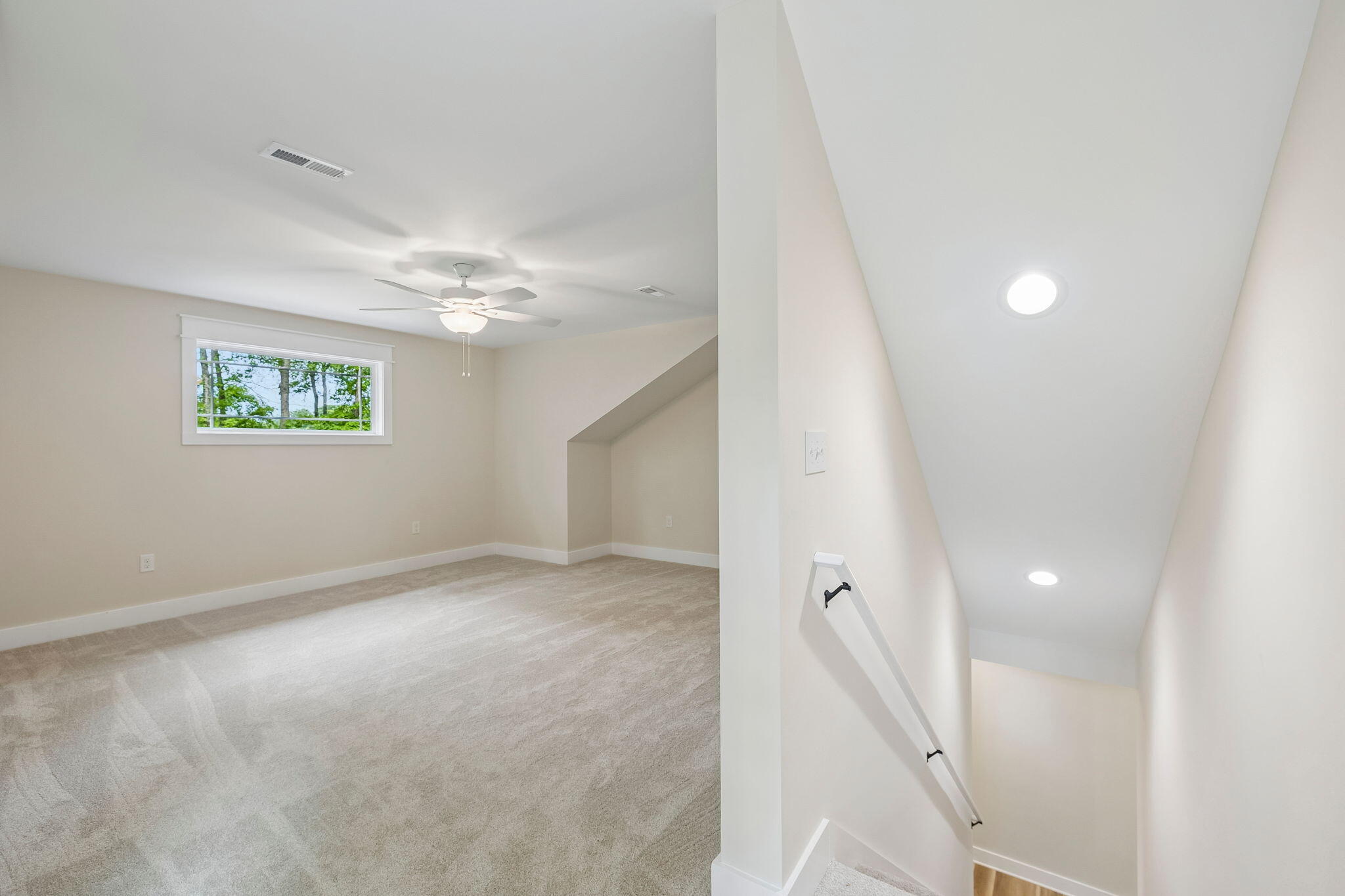 100 Haskell Winton Road