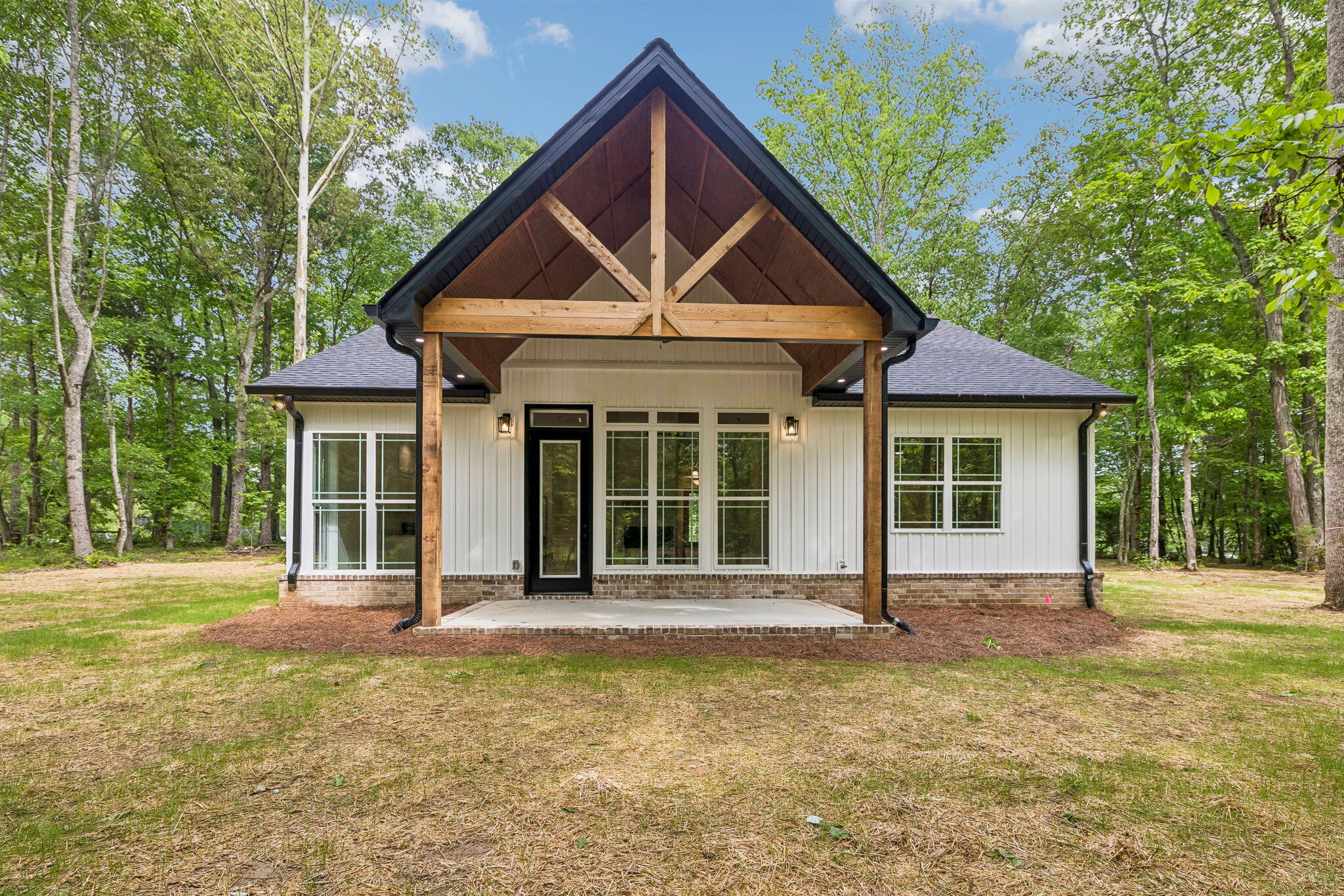 72 Haskell Winton Road