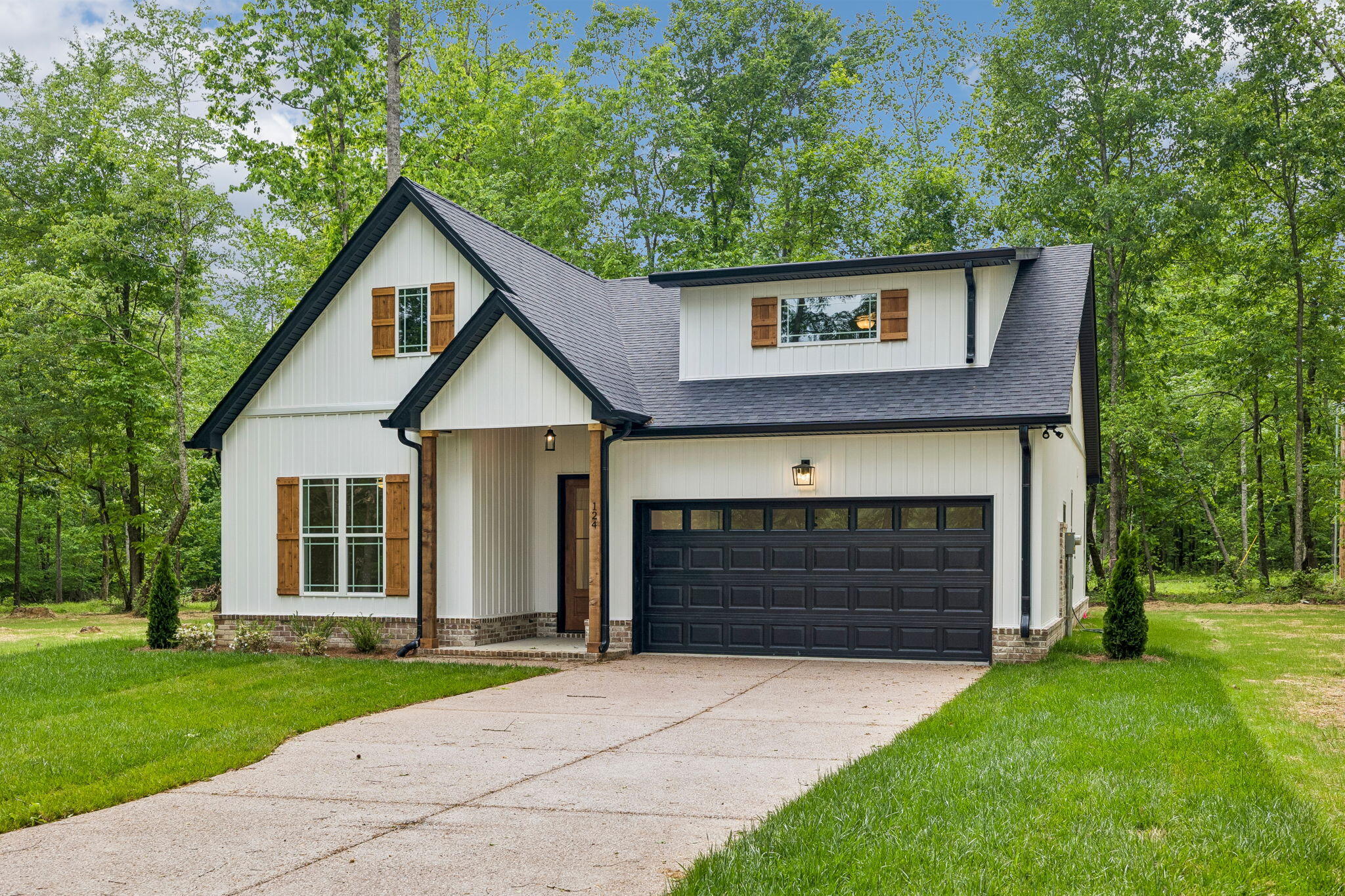 72 Haskell Winton Road