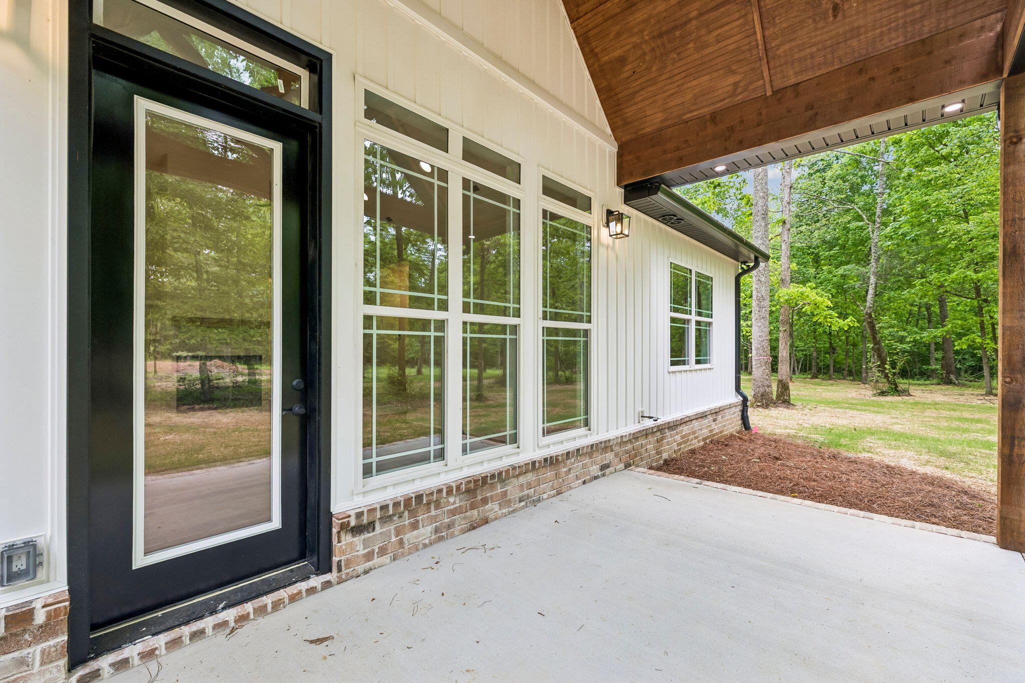 72 Haskell Winton Road