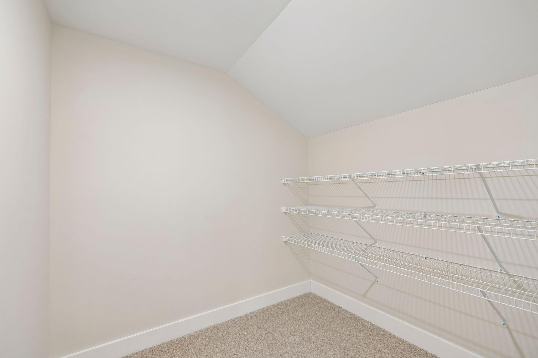 72 Haskell Winton Road