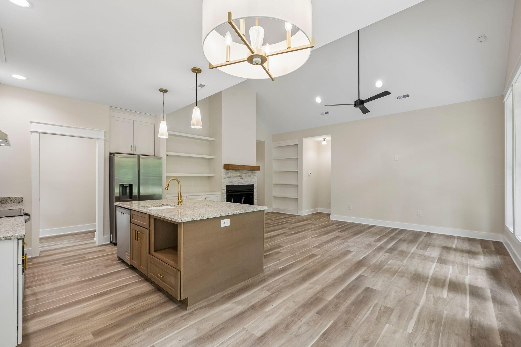 72 Haskell Winton Road