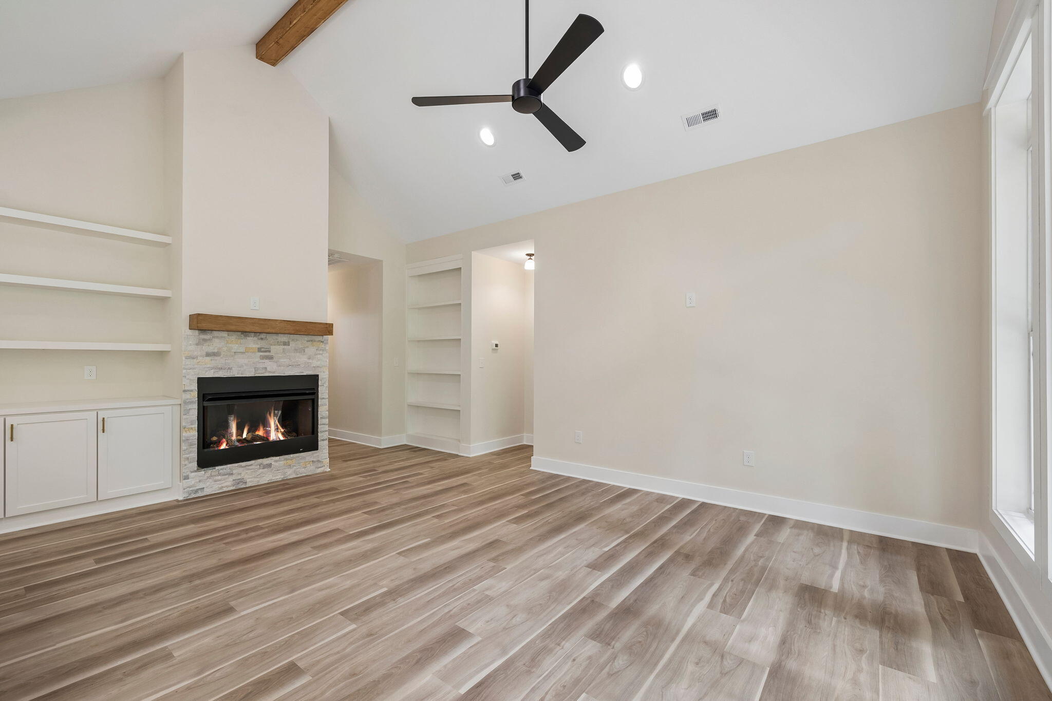 72 Haskell Winton Road