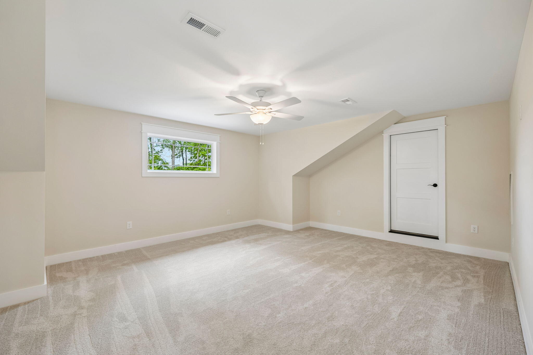 72 Haskell Winton Road