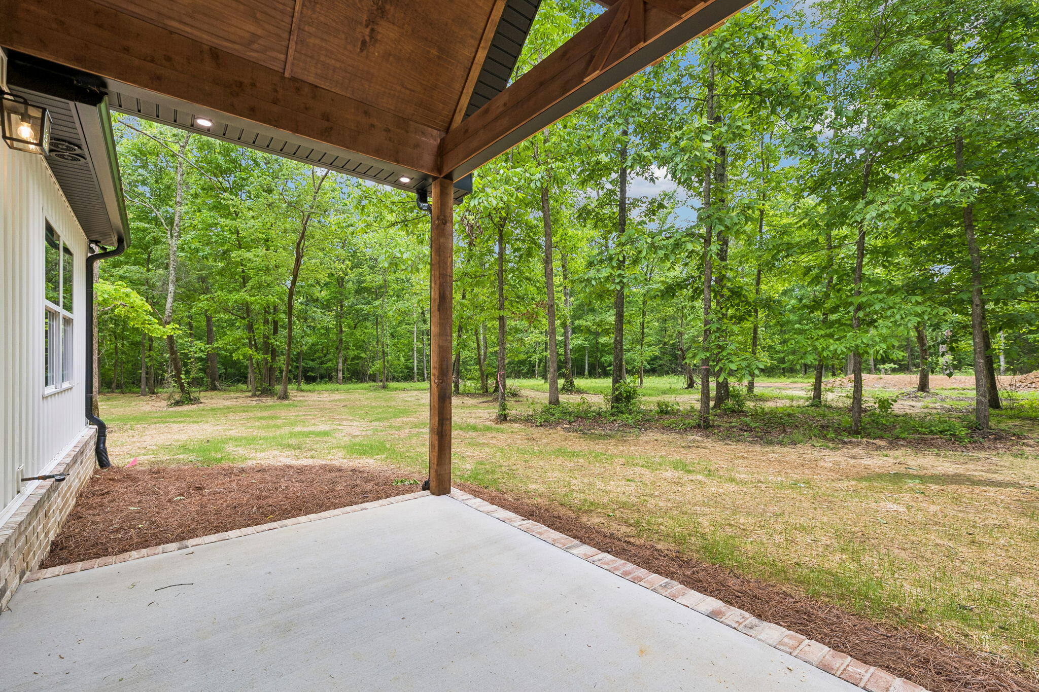72 Haskell Winton Road