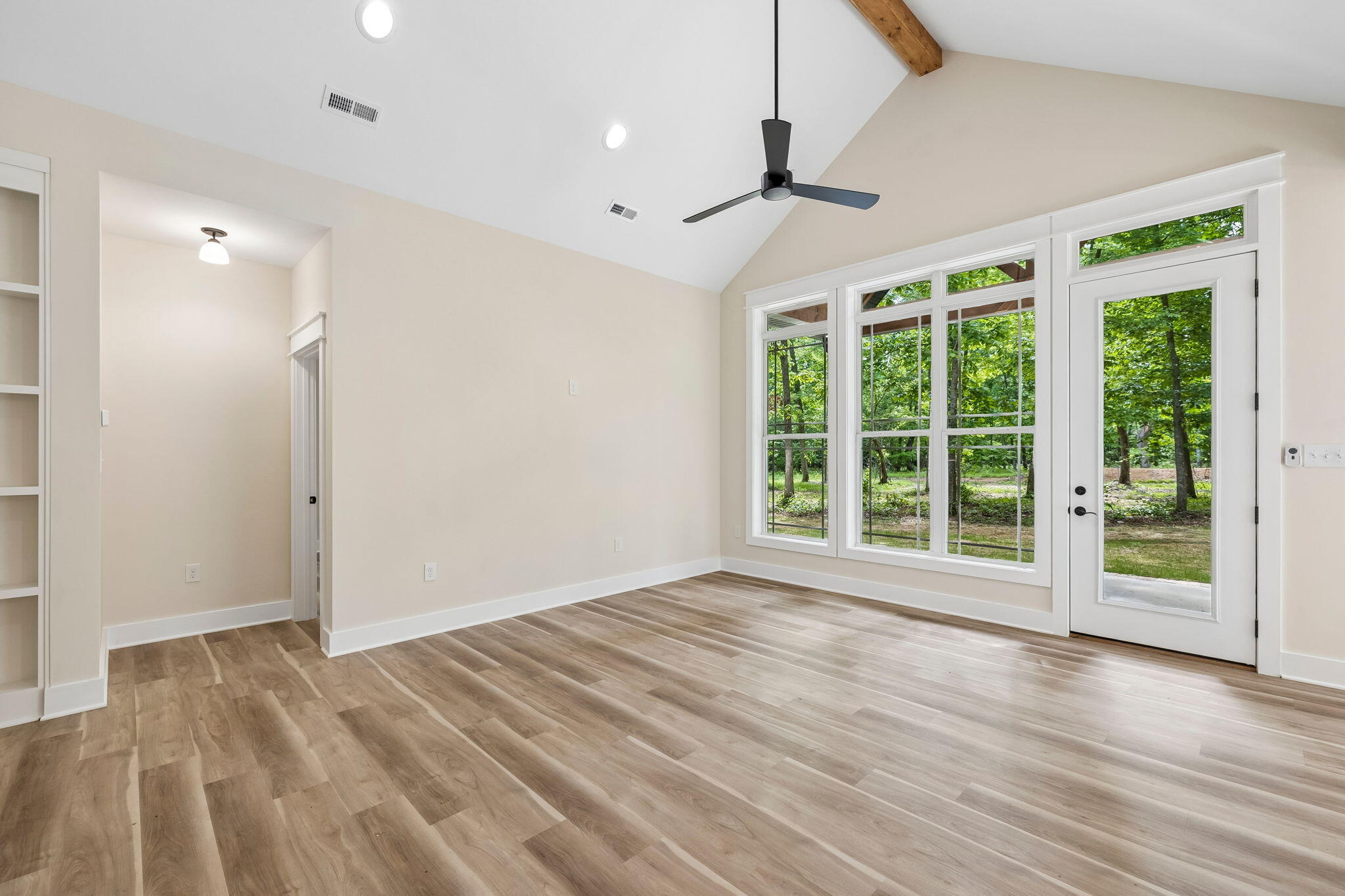 72 Haskell Winton Road