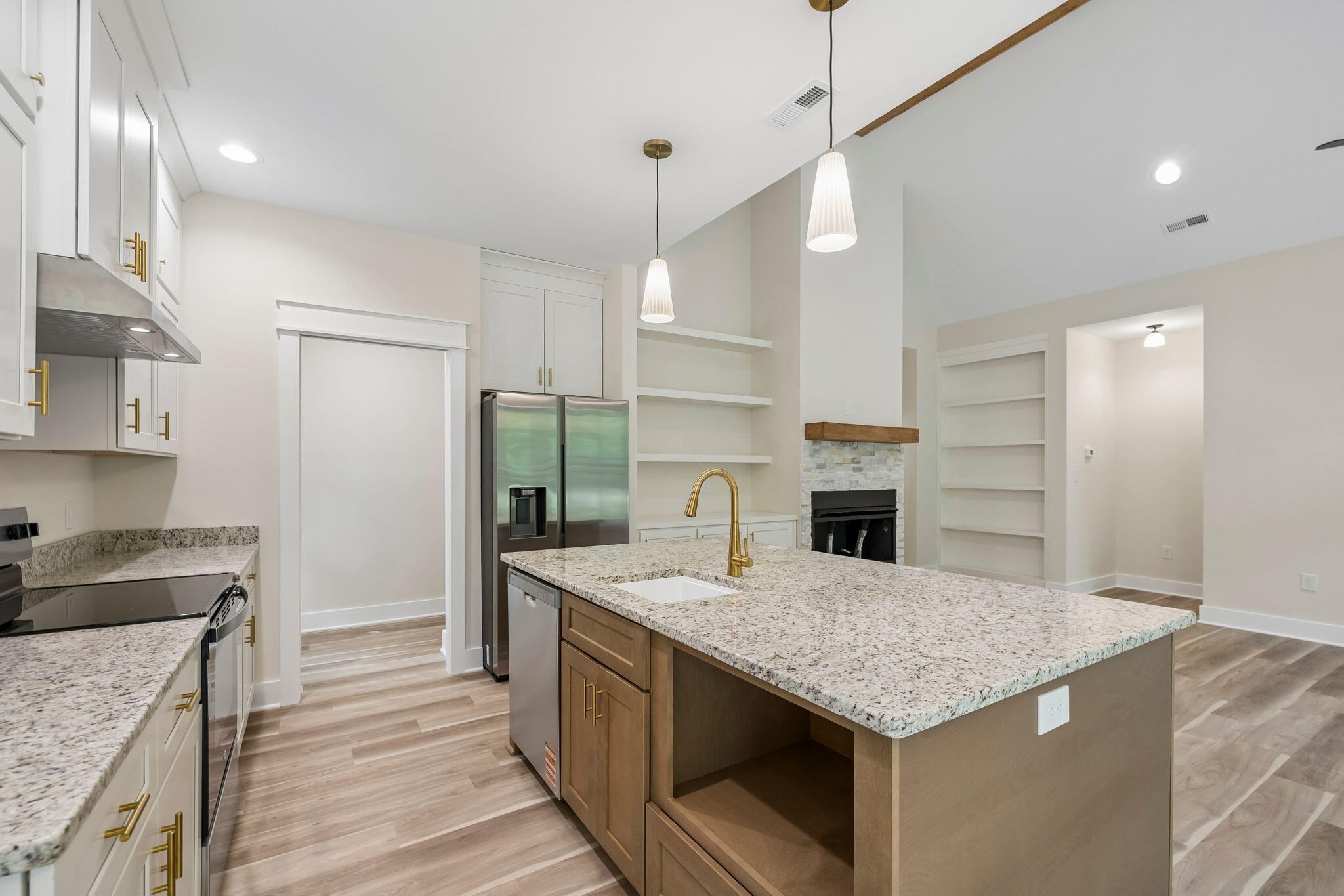 72 Haskell Winton Road