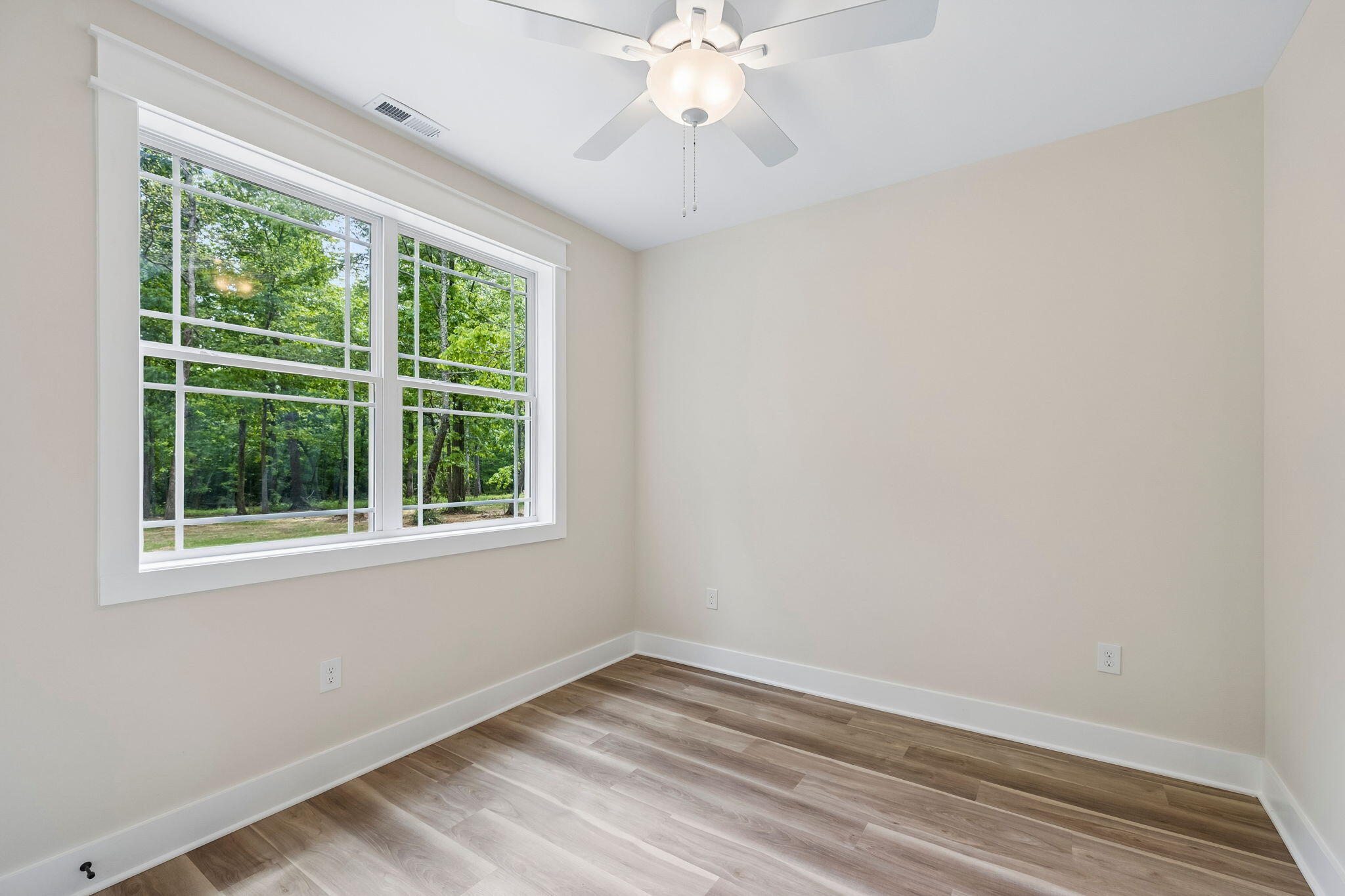 72 Haskell Winton Road