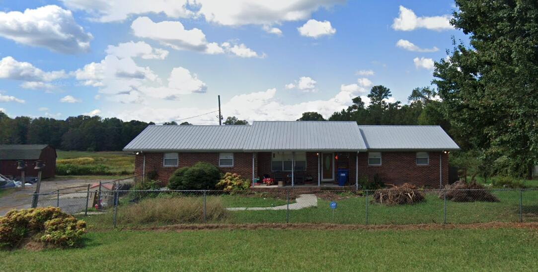 3202 Alabama 75