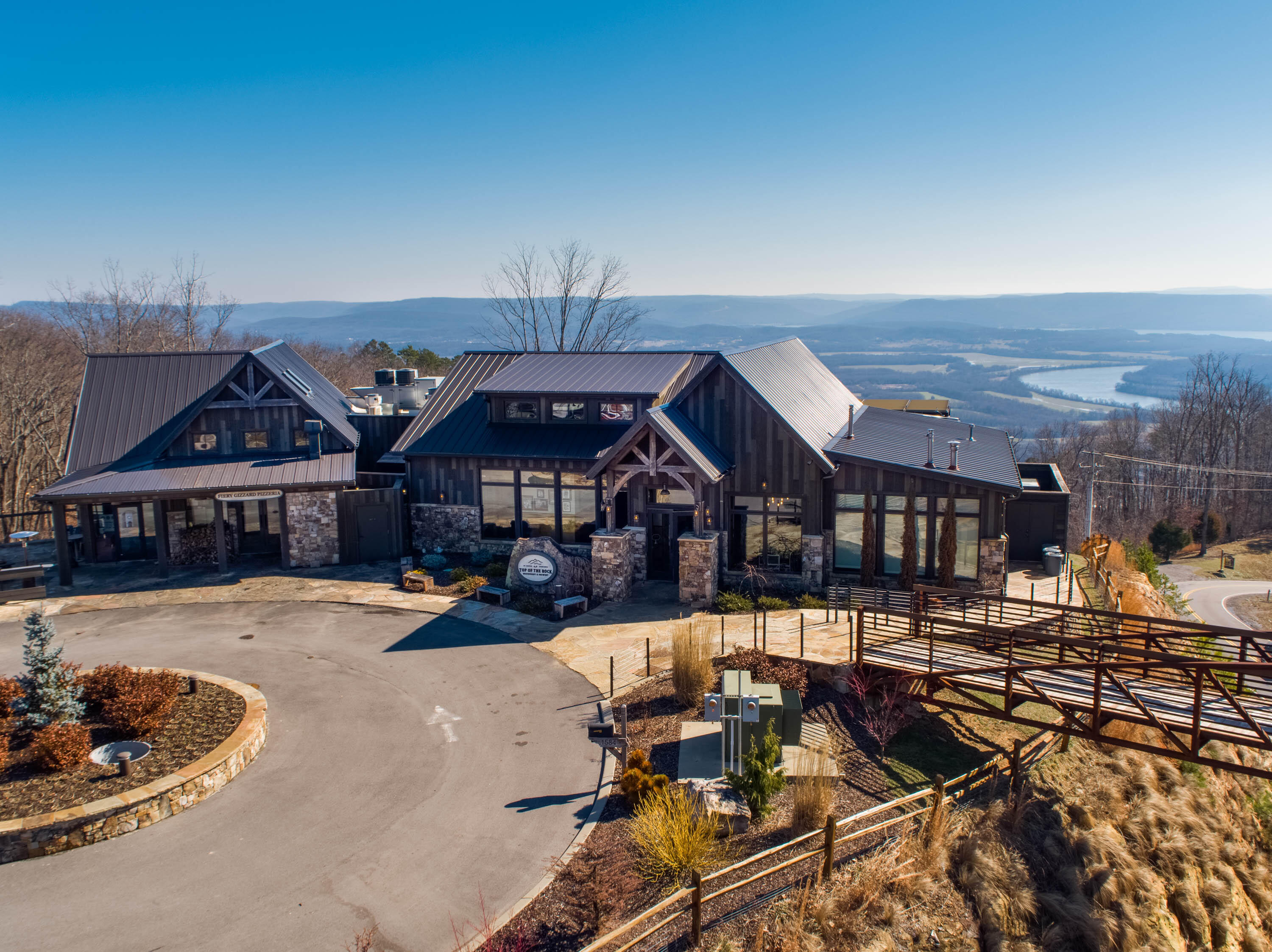 0 River Bluffs Drive, Lot 153