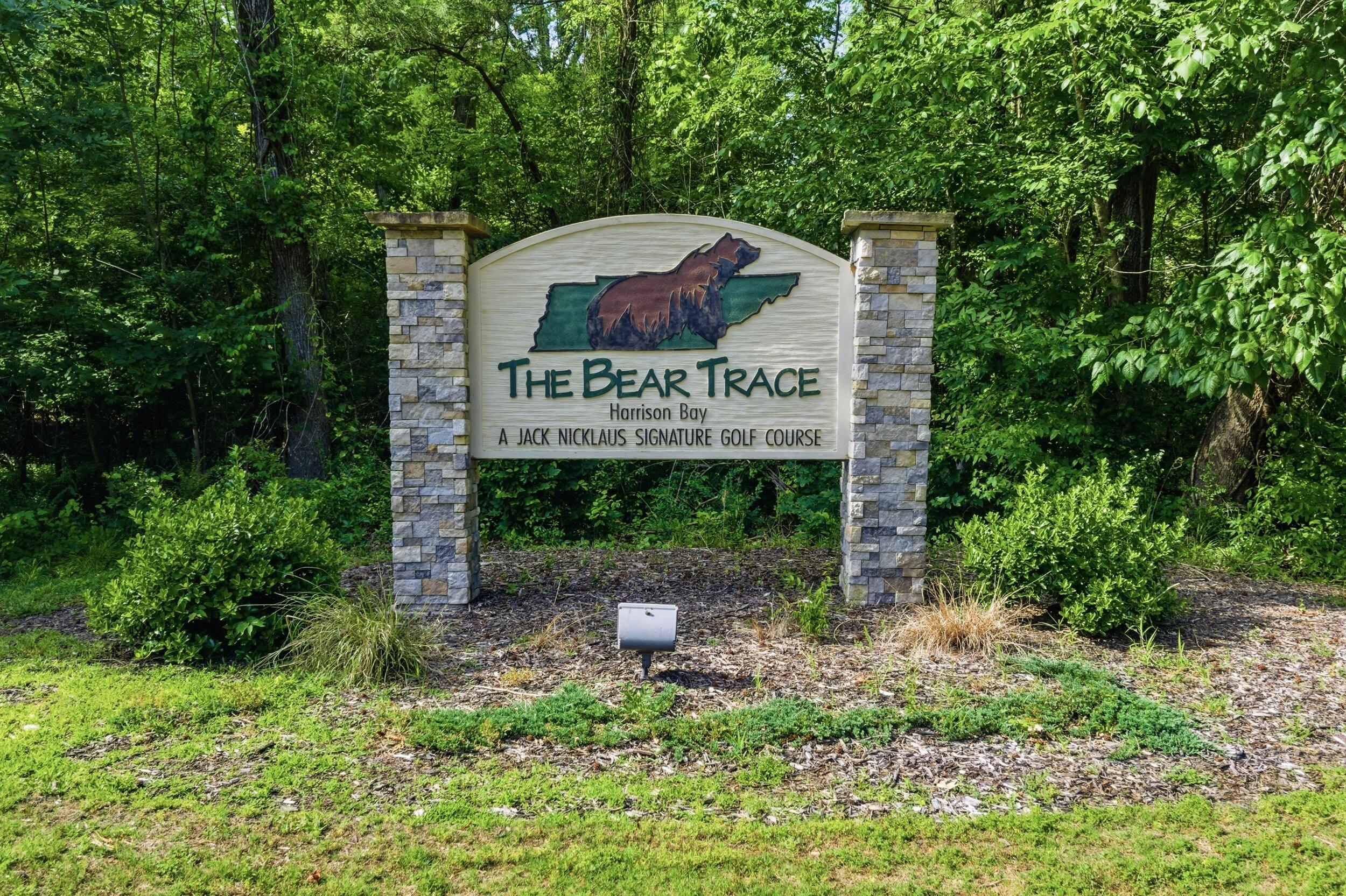 6209 Massengale Hollow Road