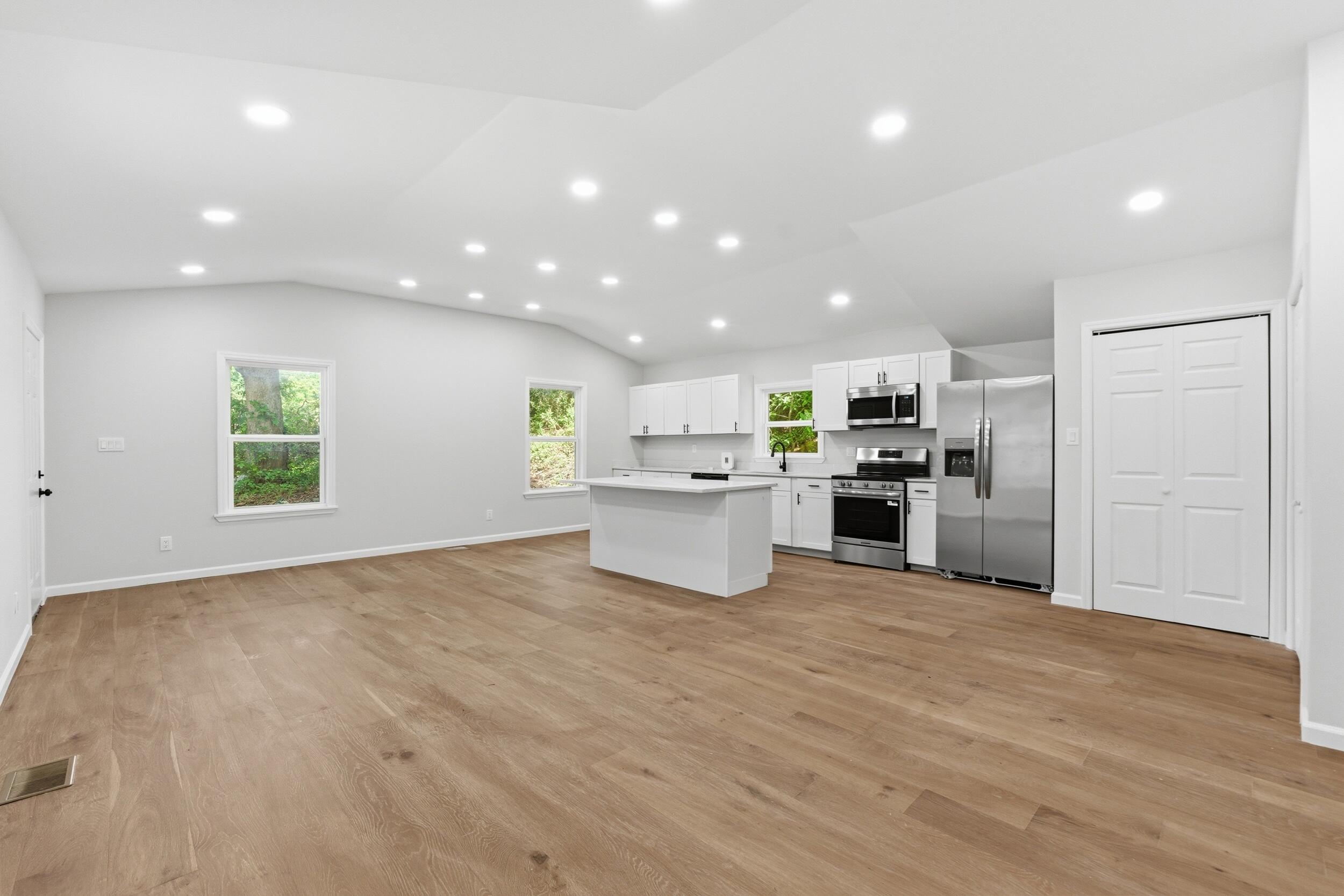 6209 Massengale Hollow Road