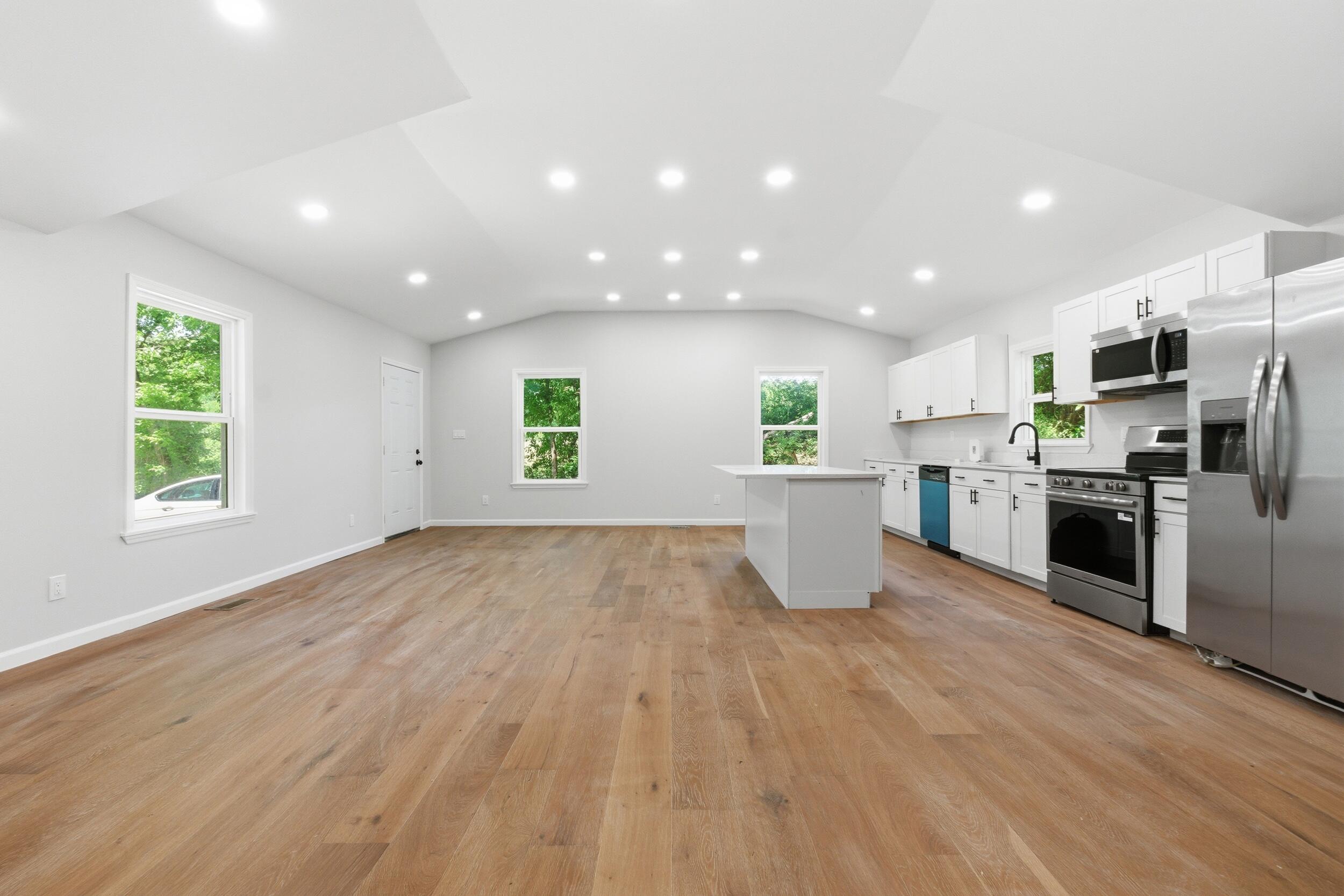 6209 Massengale Hollow Road